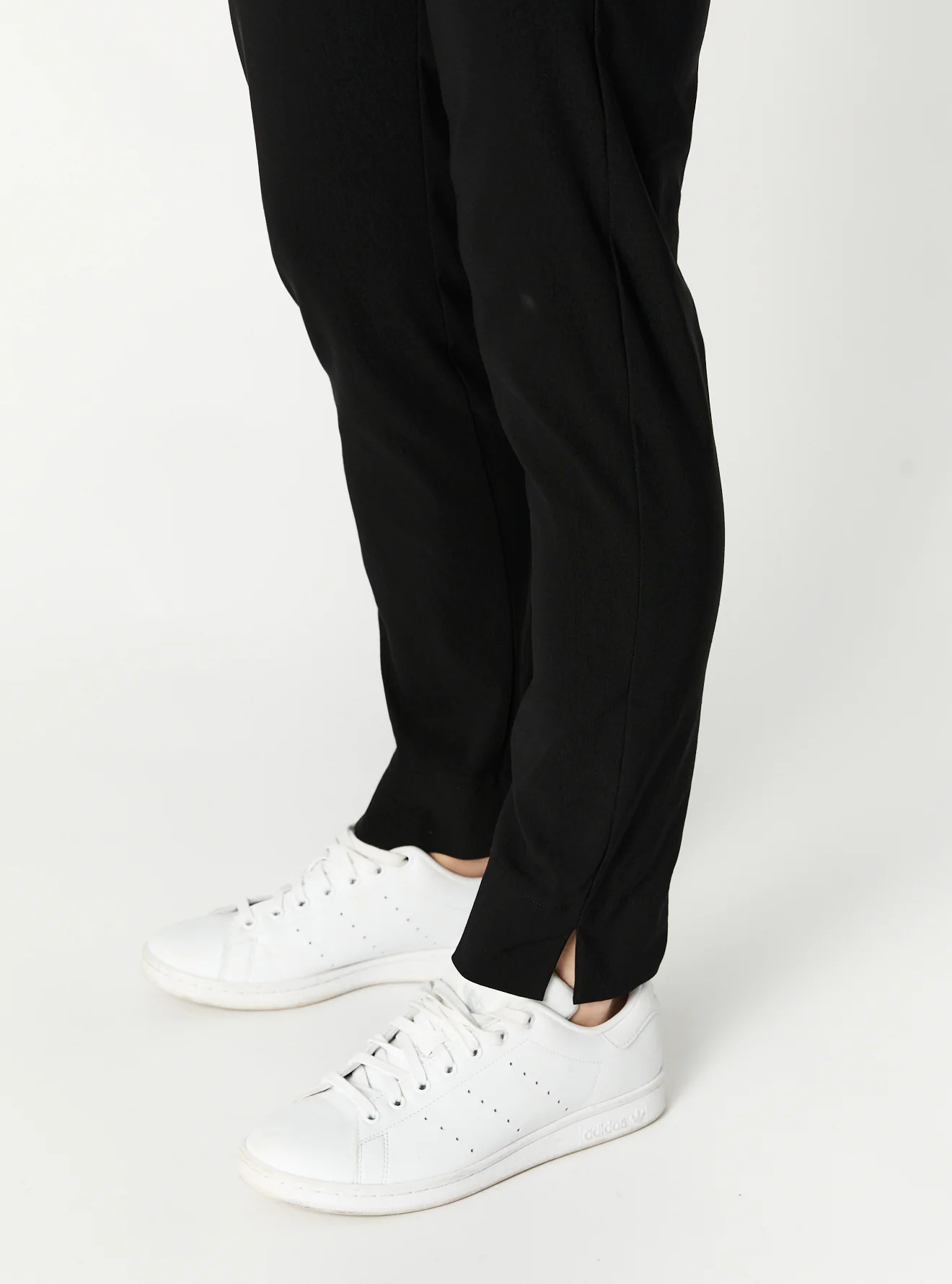 LONG CAPRI PANT - Image 6