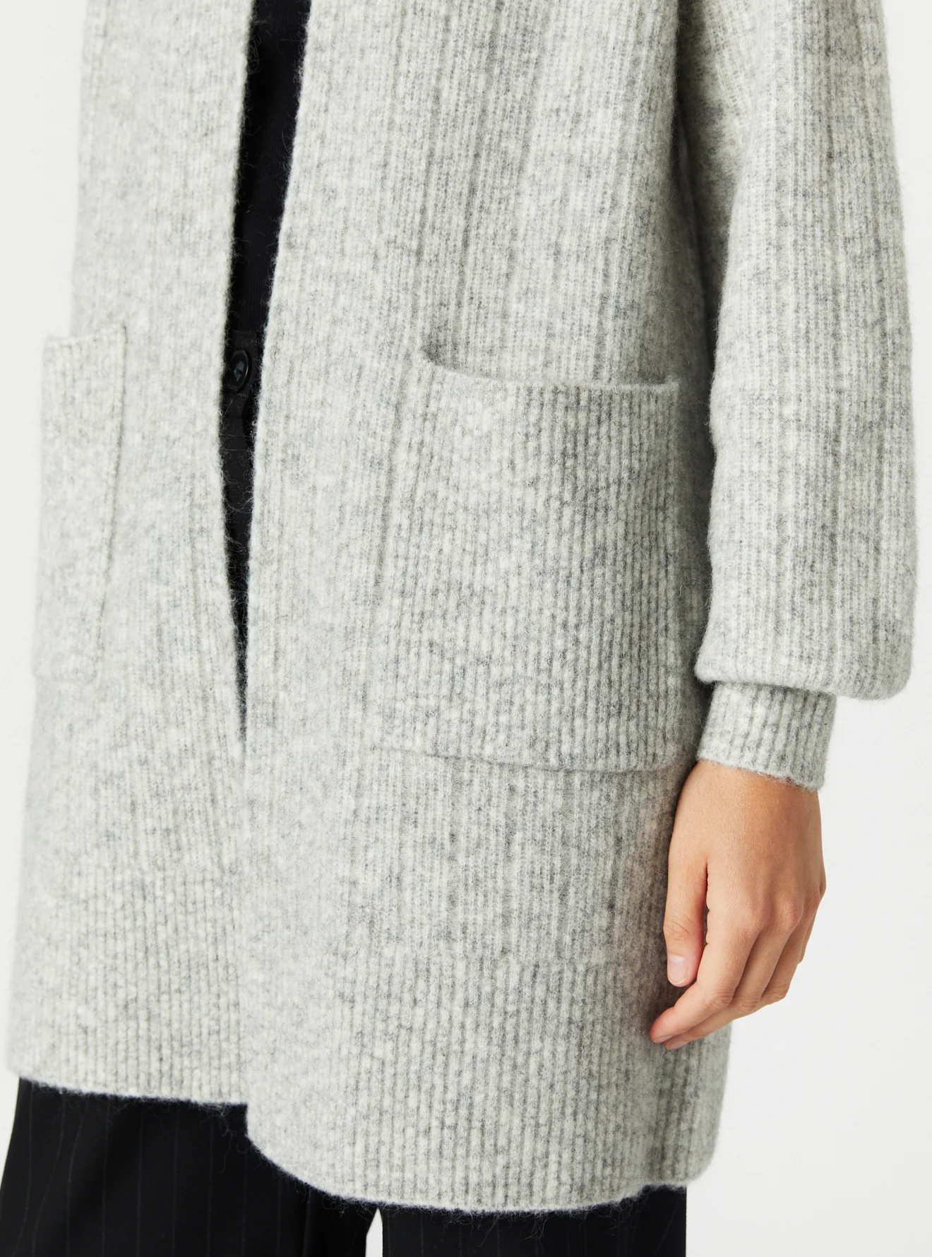 LUCIA CARDIGAN - Image 5