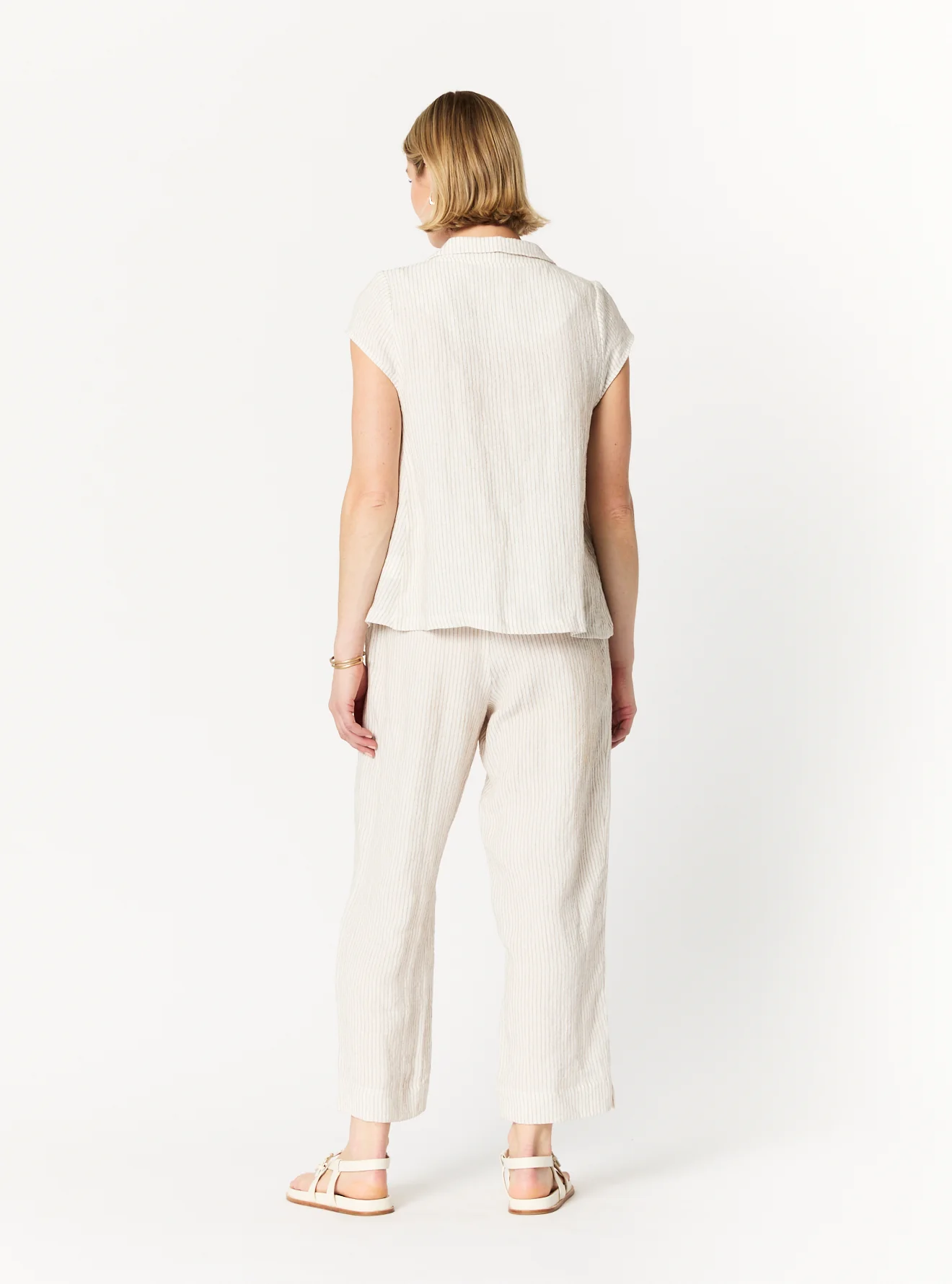 LYRA VEST - Image 4