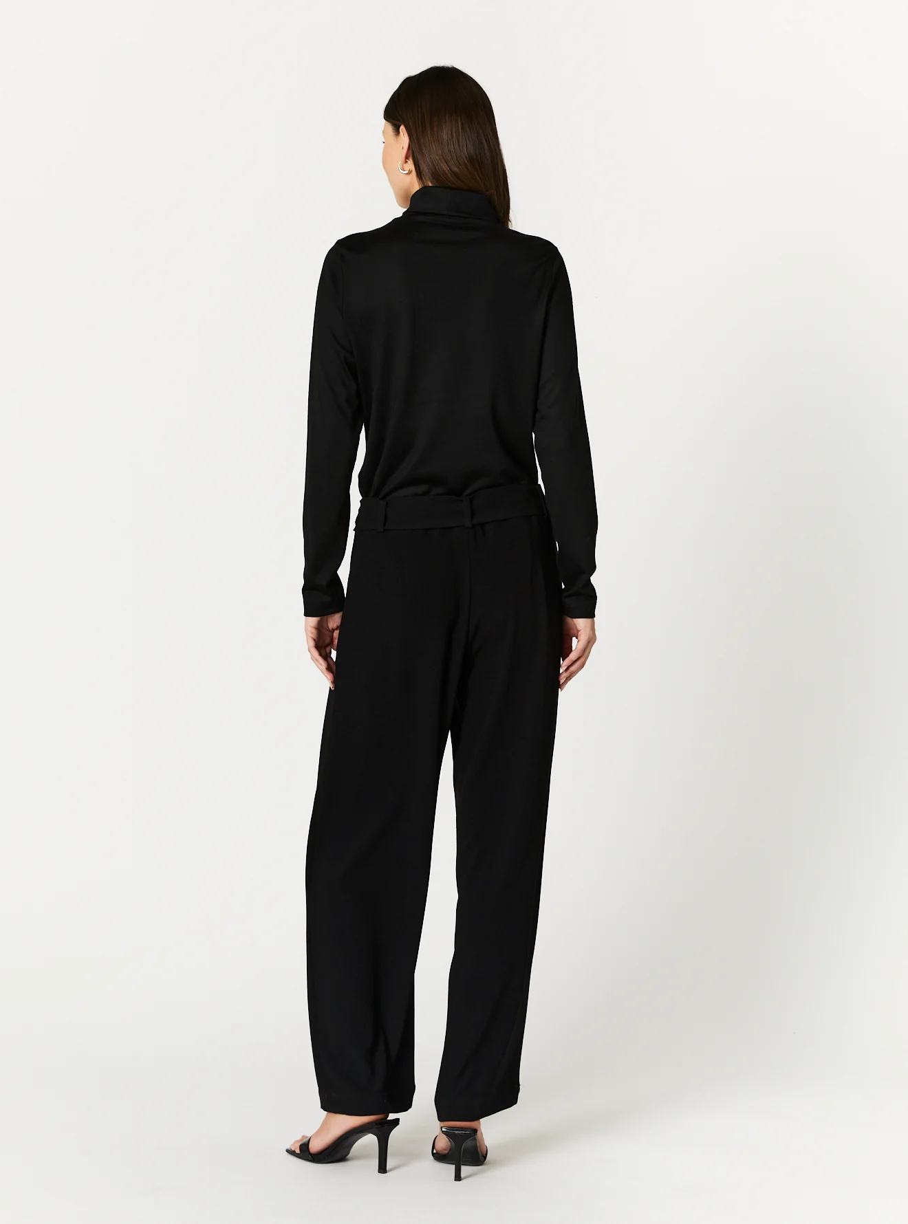 MERINO SKIVVY - Image 3