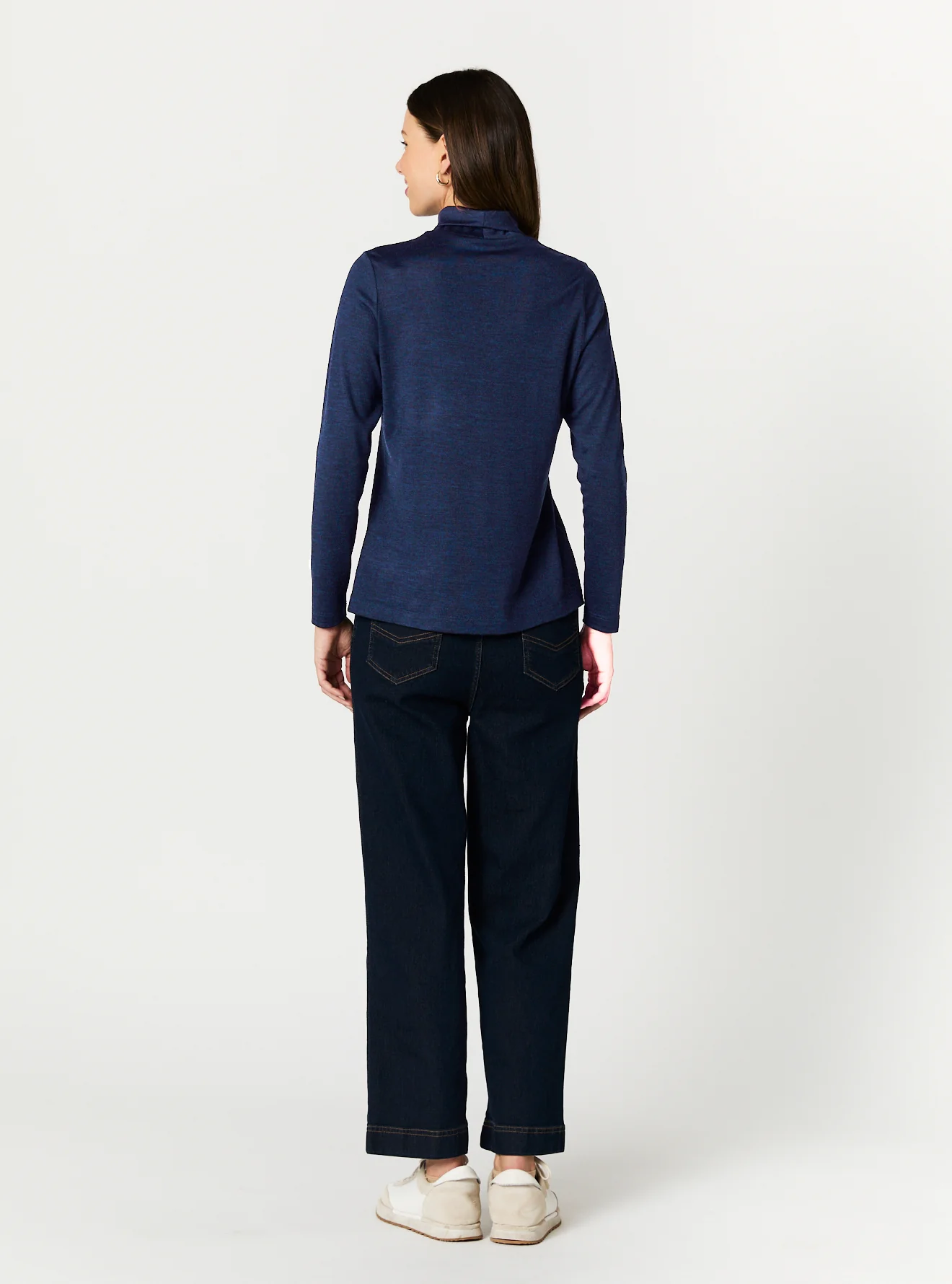 MERINO SKIVVY - Image 3