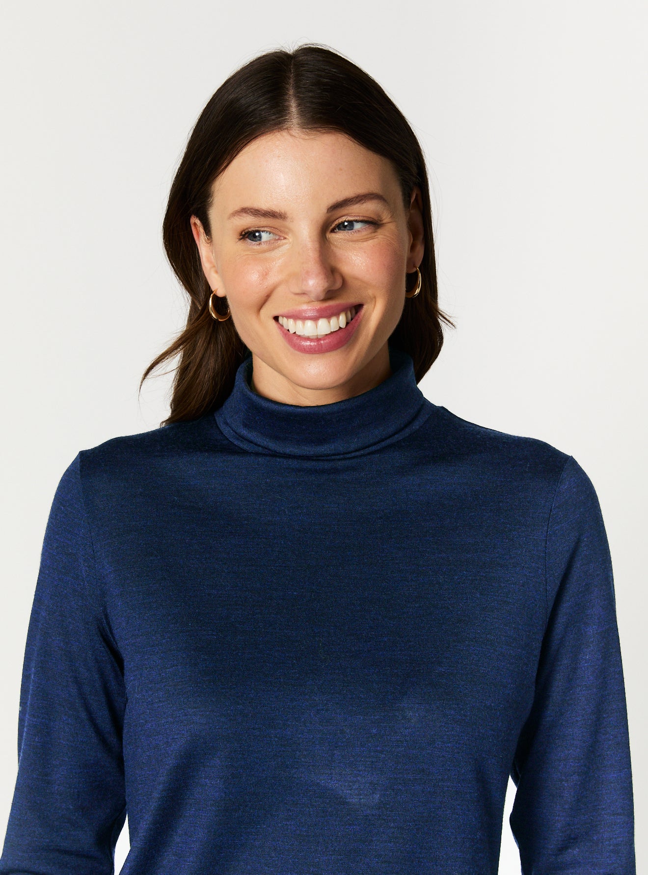 MERINO SKIVVY - Image 4