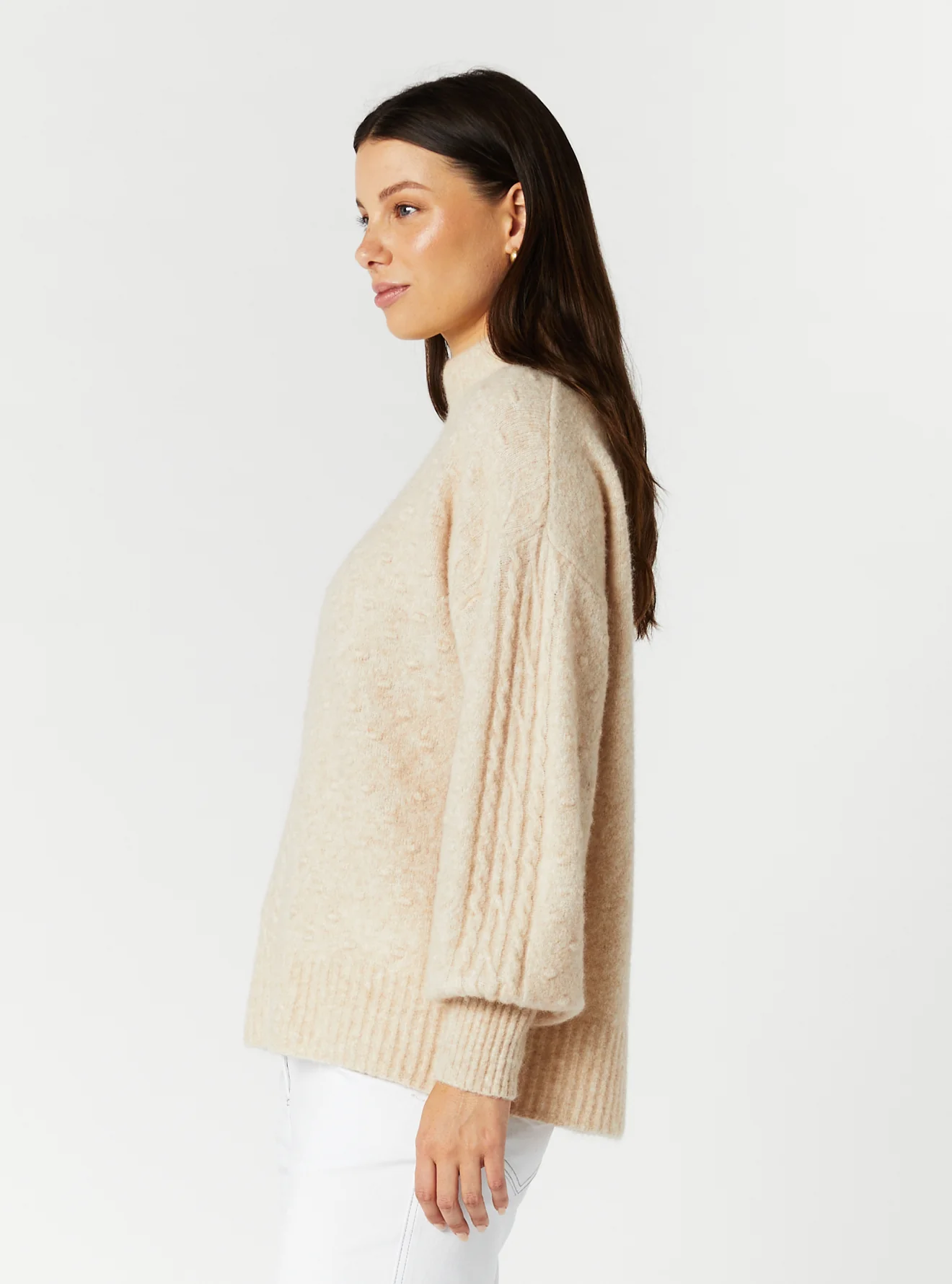 MIA SWEATER - Image 3