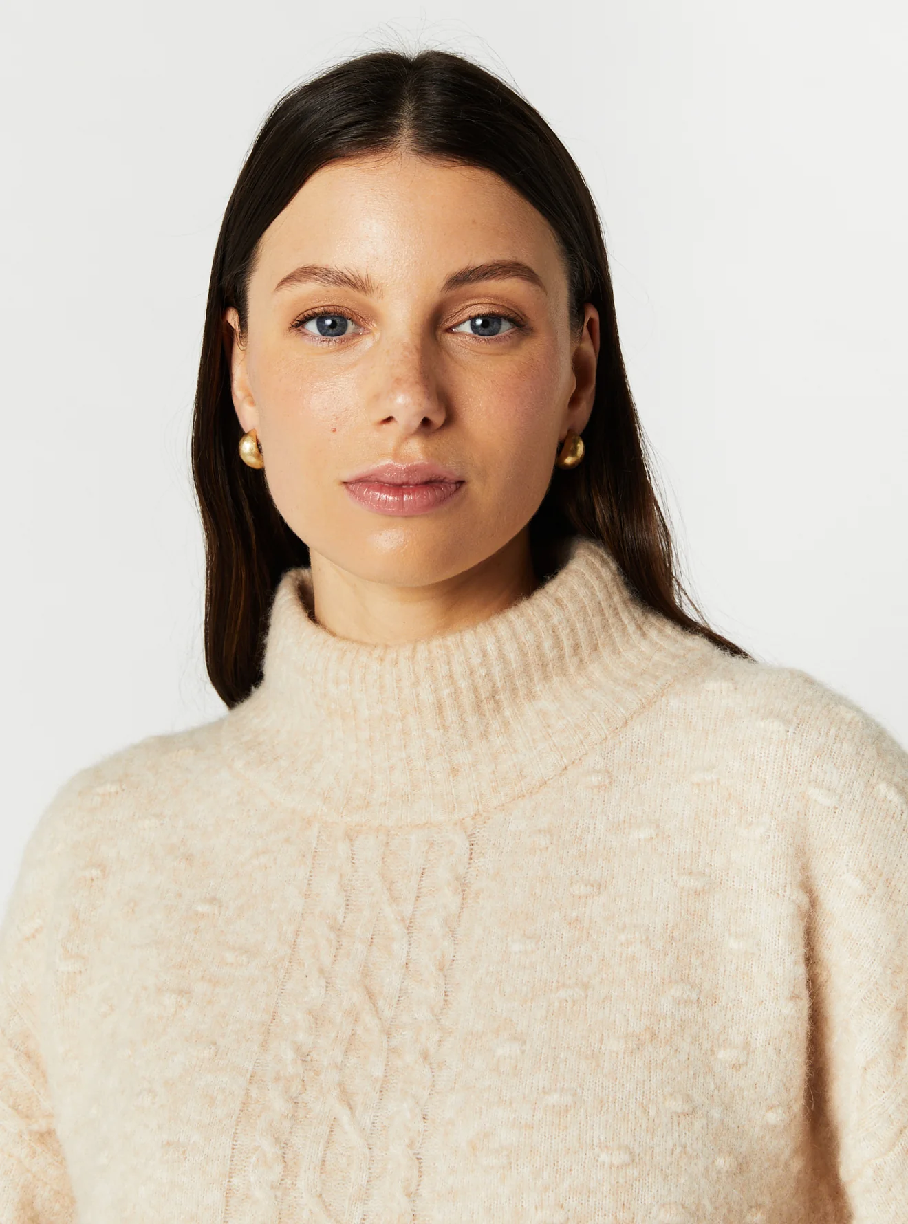MIA SWEATER - Image 4