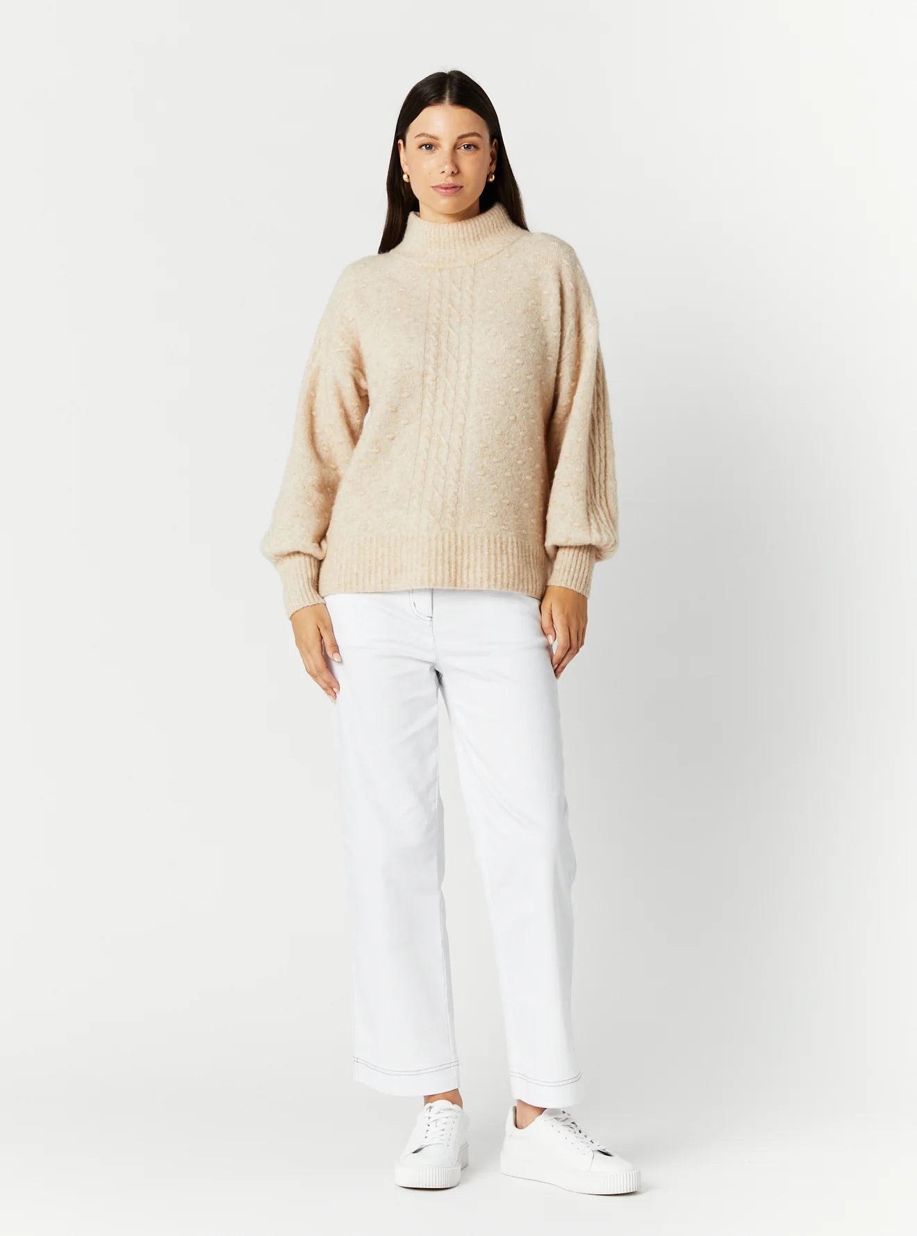MIA SWEATER - Image 5