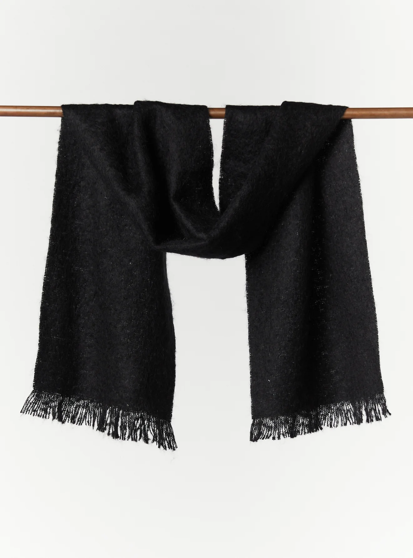 MON AMOUR SCARF - Image 3