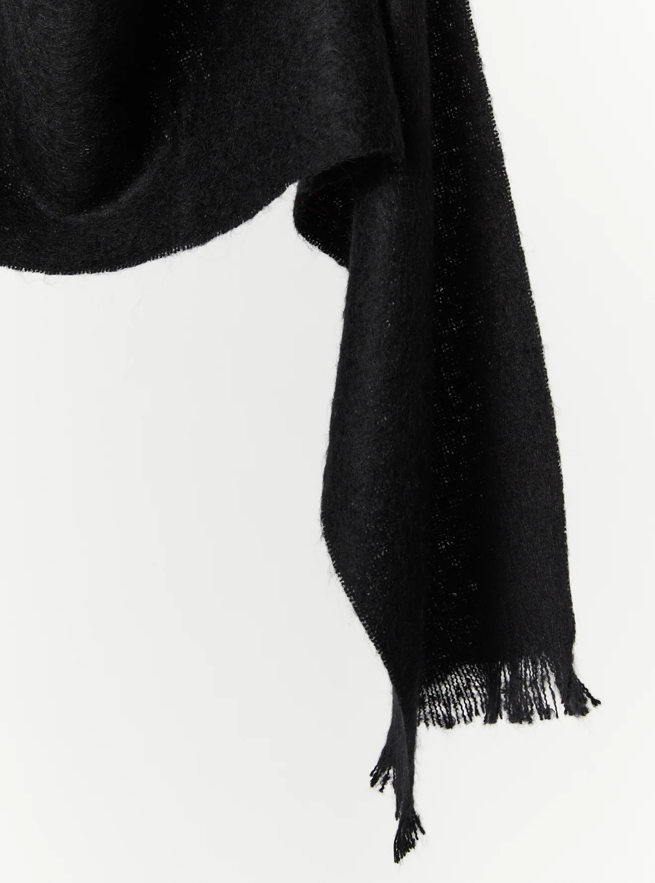 MON AMOUR SCARF - Image 4