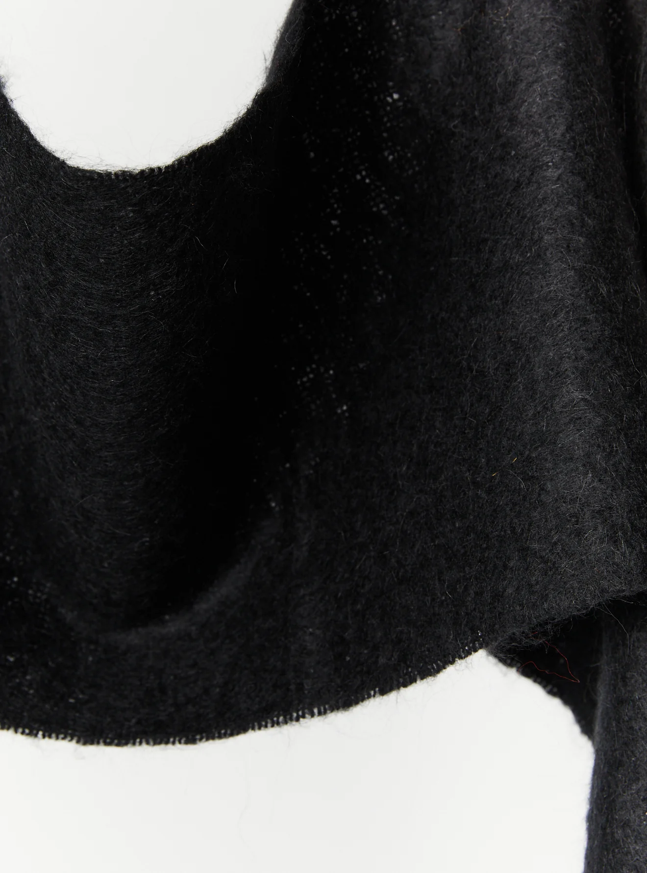 MON AMOUR SCARF - Image 5
