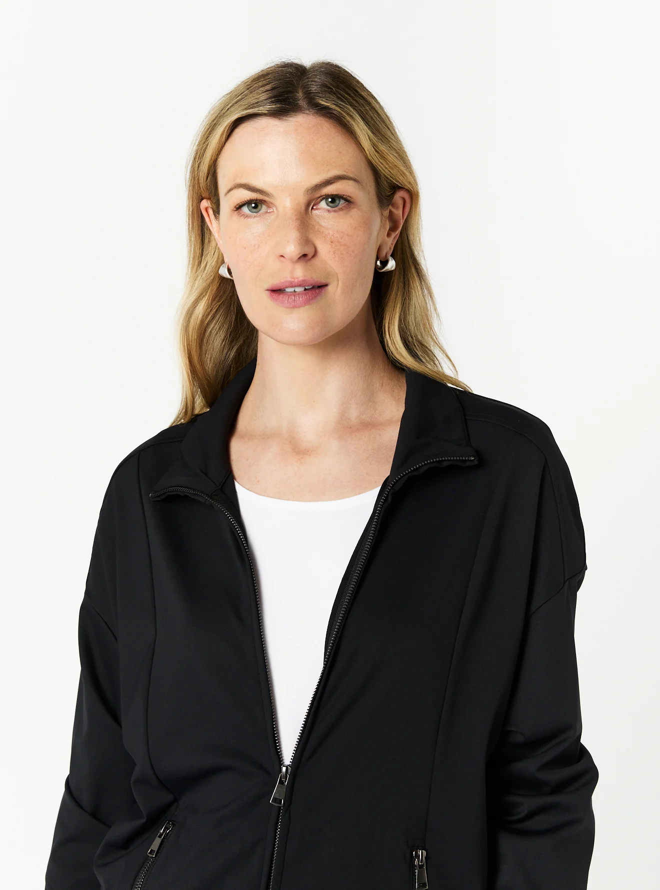 MURPHY JACKET - Image 4
