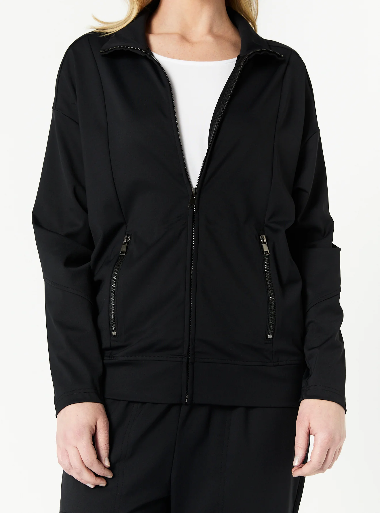 MURPHY JACKET - Image 5