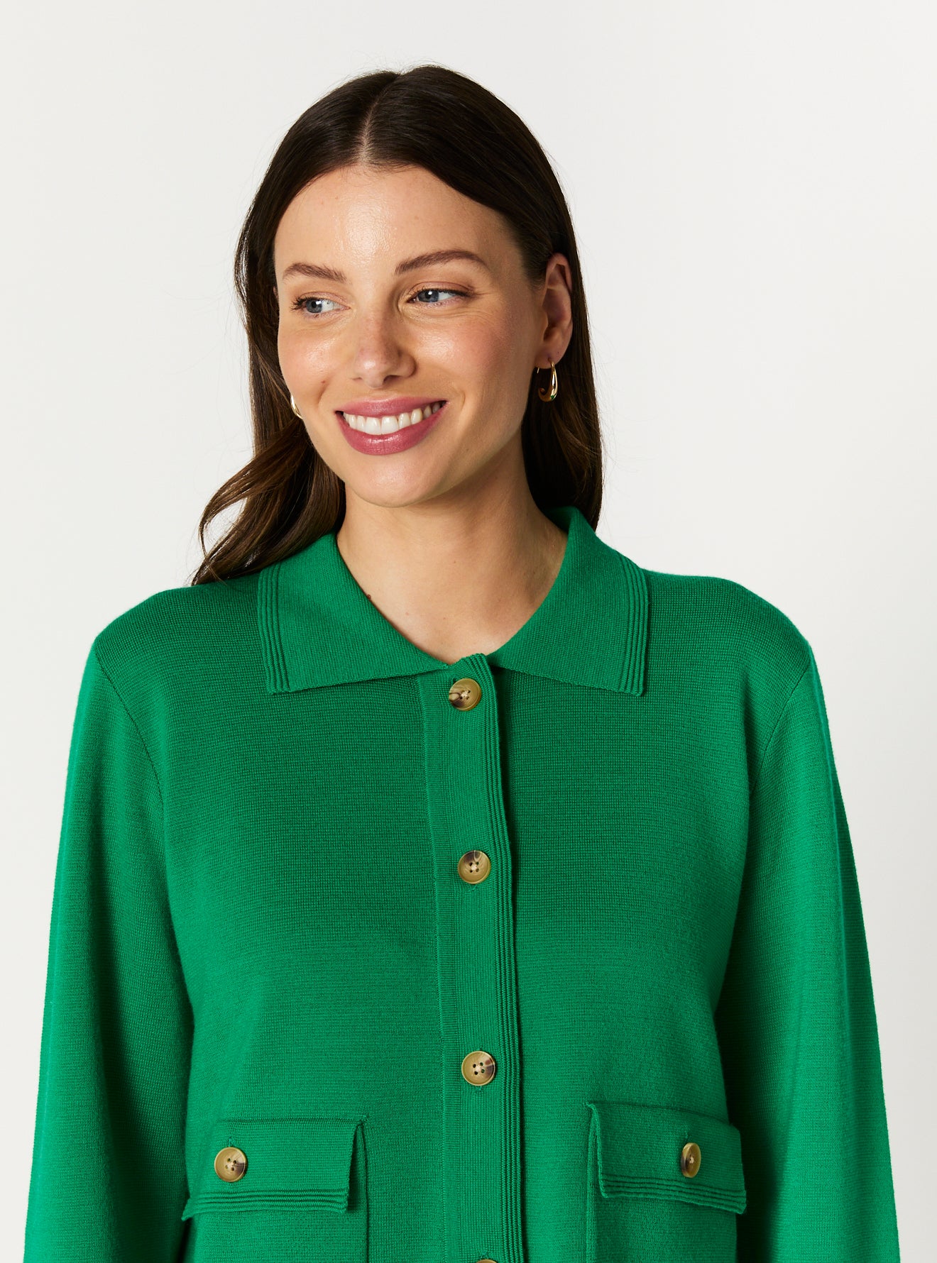 MYRA JACKET - Image 4