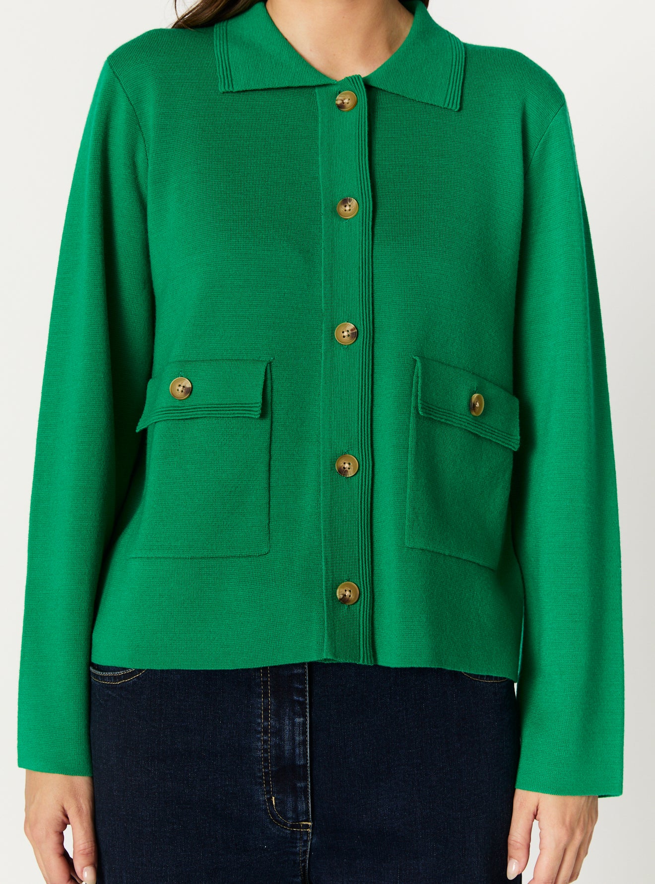 MYRA JACKET - Image 5