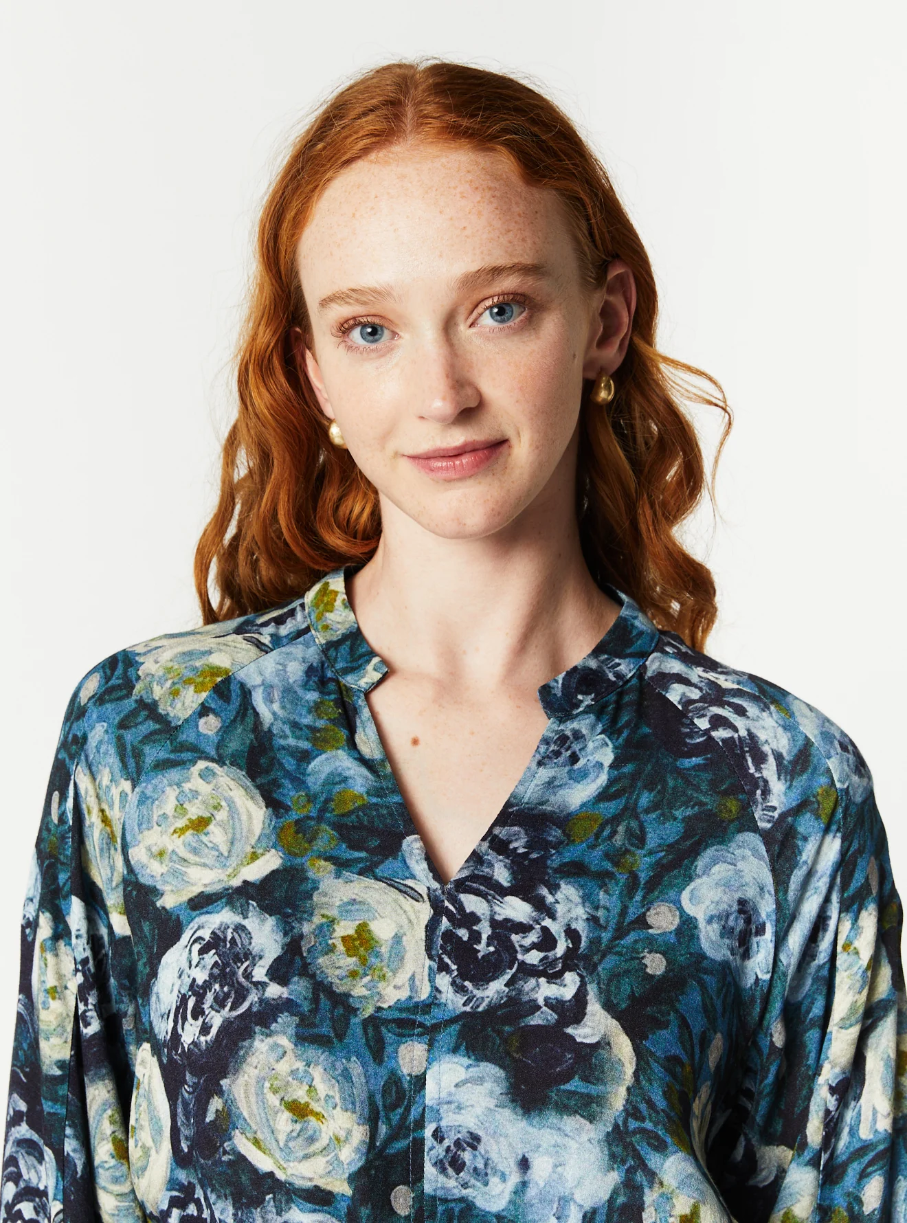 NADIA DRESS - Image 6