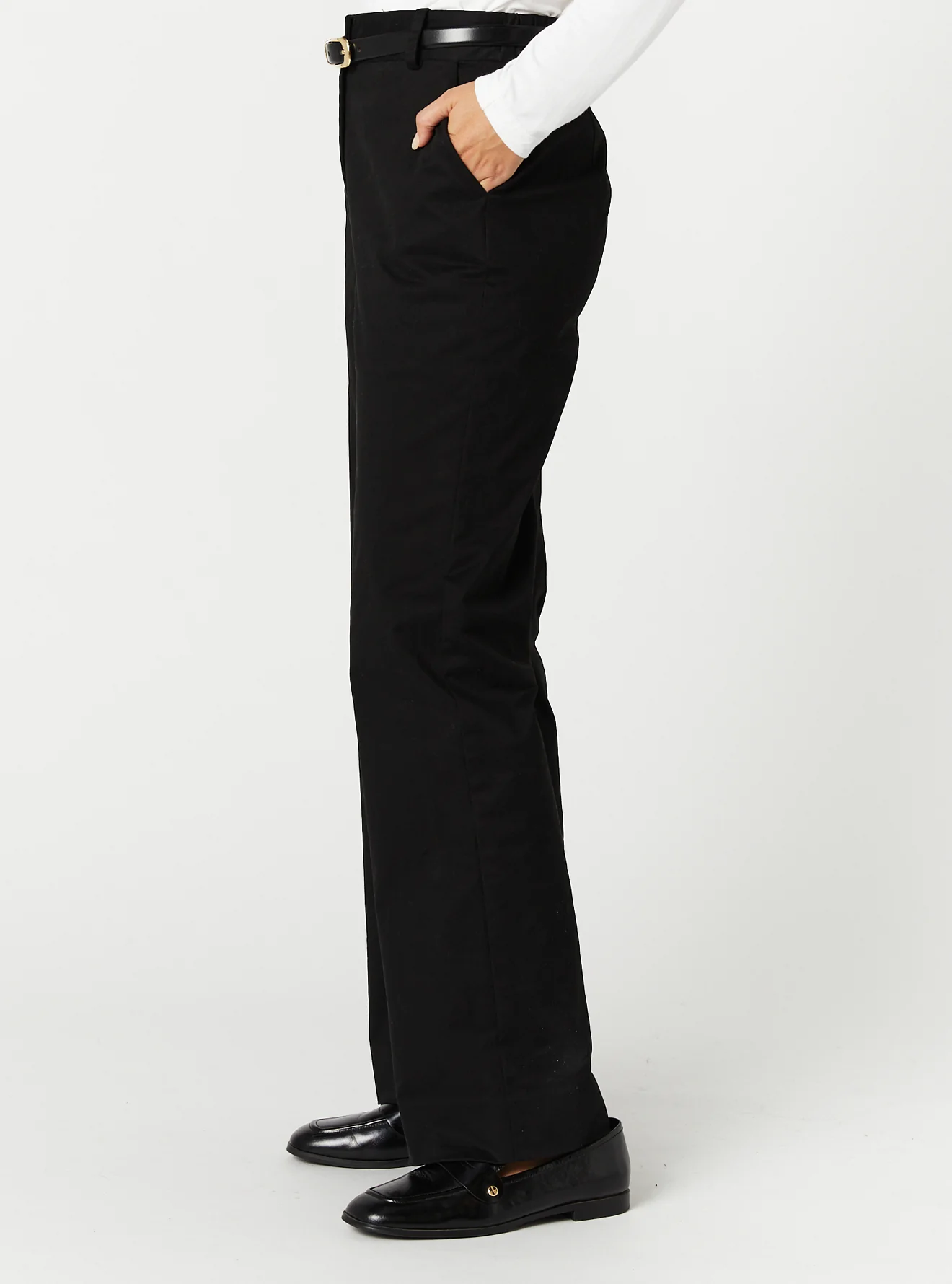 NADINE PANT - Image 5