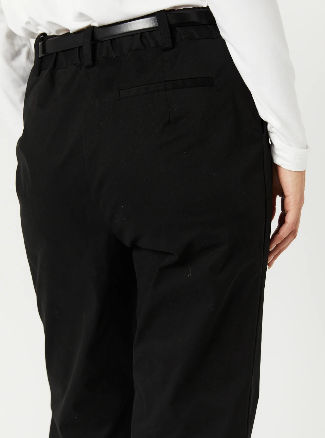 NADINE PANT - Image 7