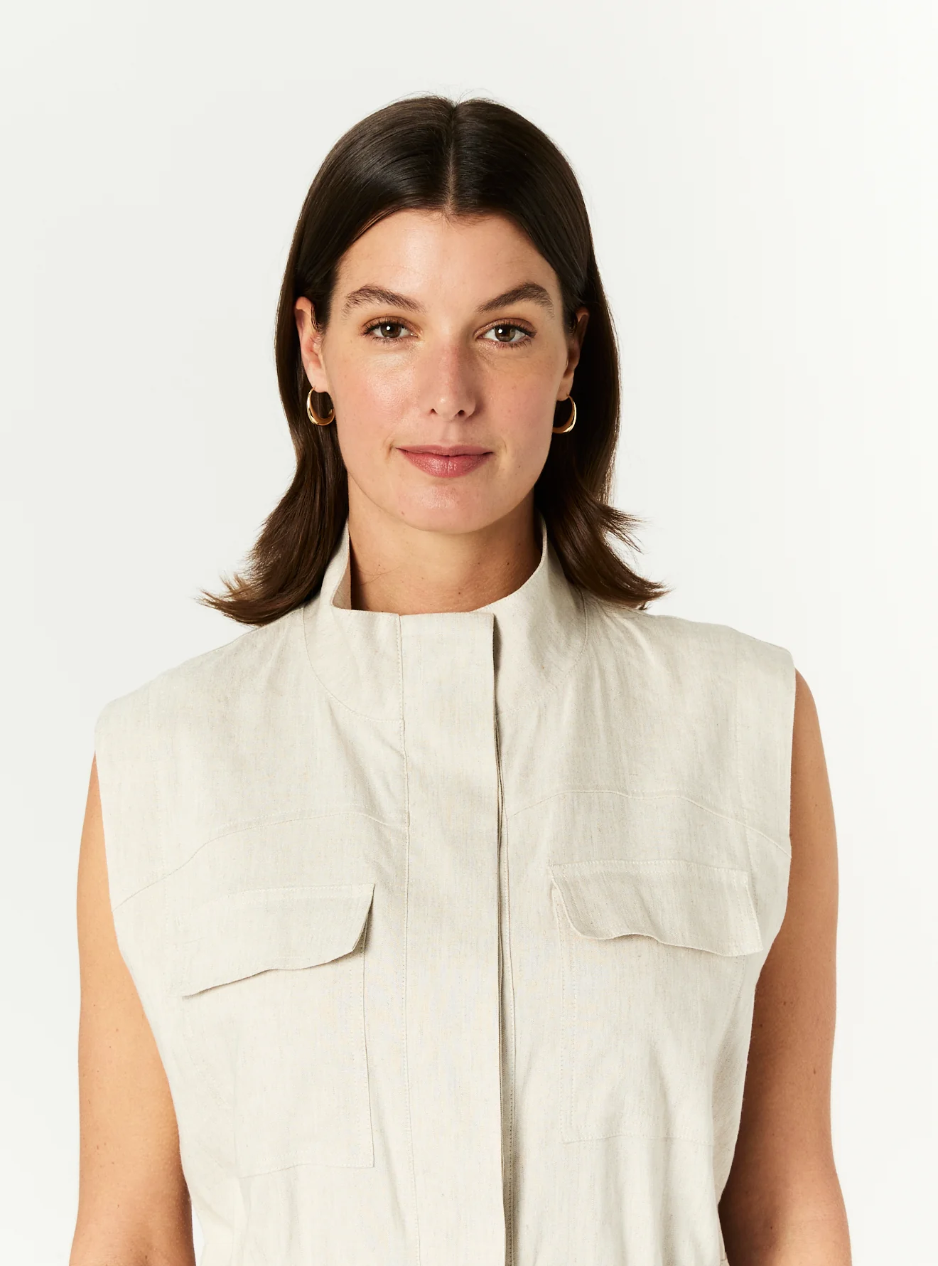 NATALIE VEST - Image 4