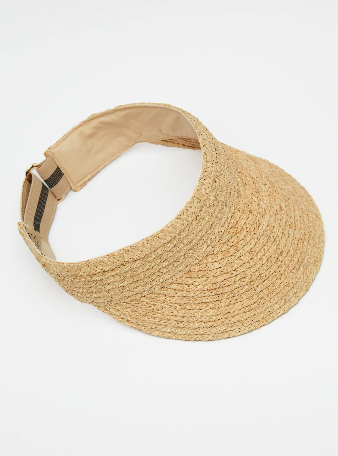 NOOSA VISOR - Image 3