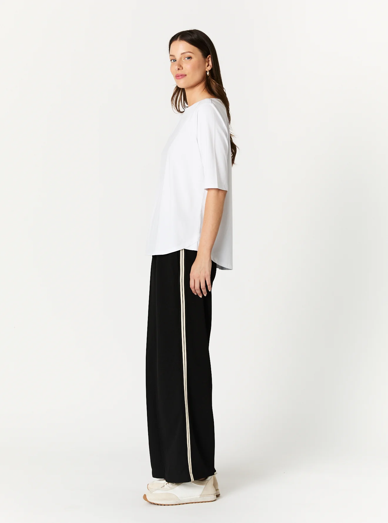 OCTAVIA PANT
