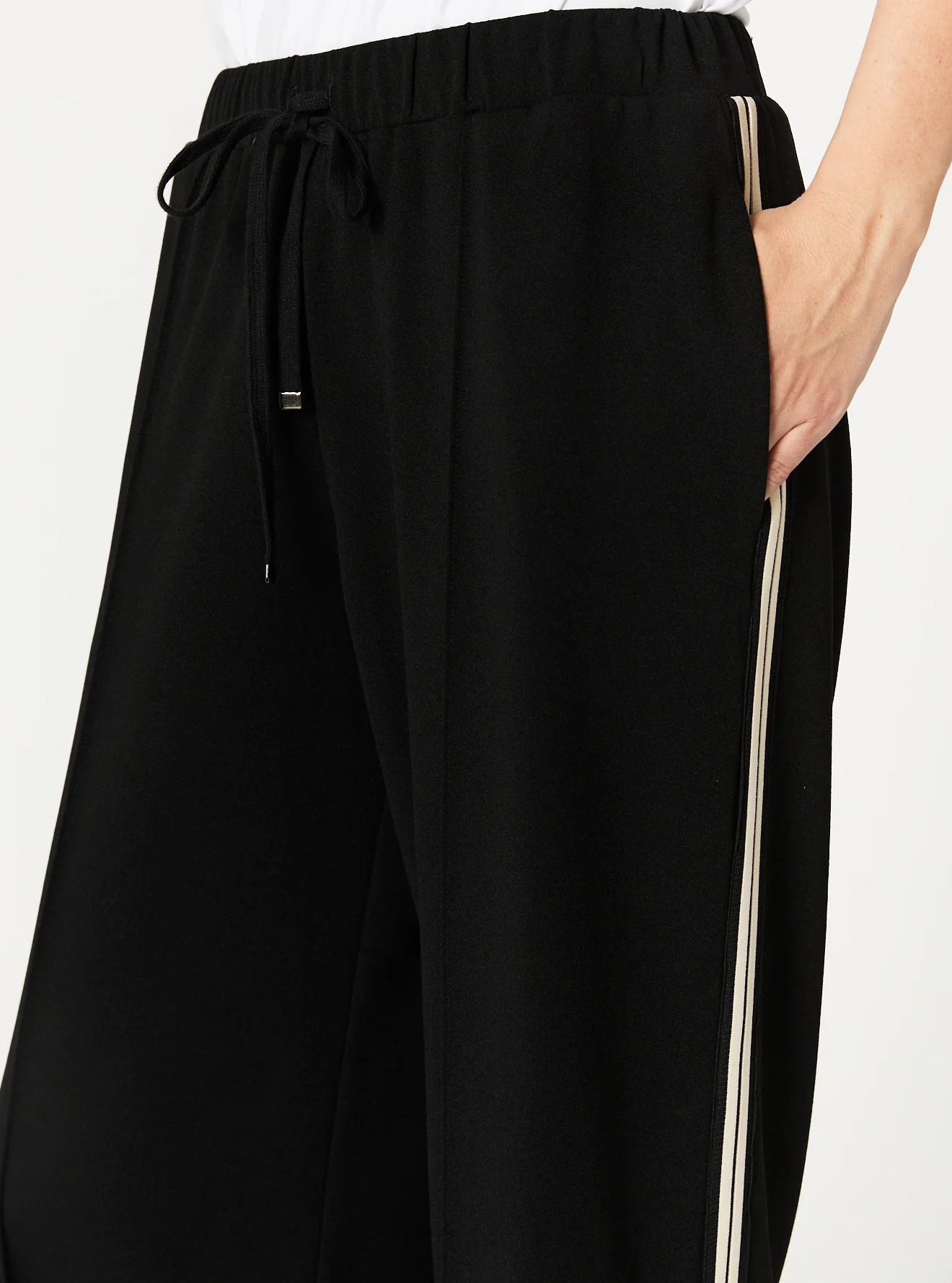 OCTAVIA PANT - Image 5
