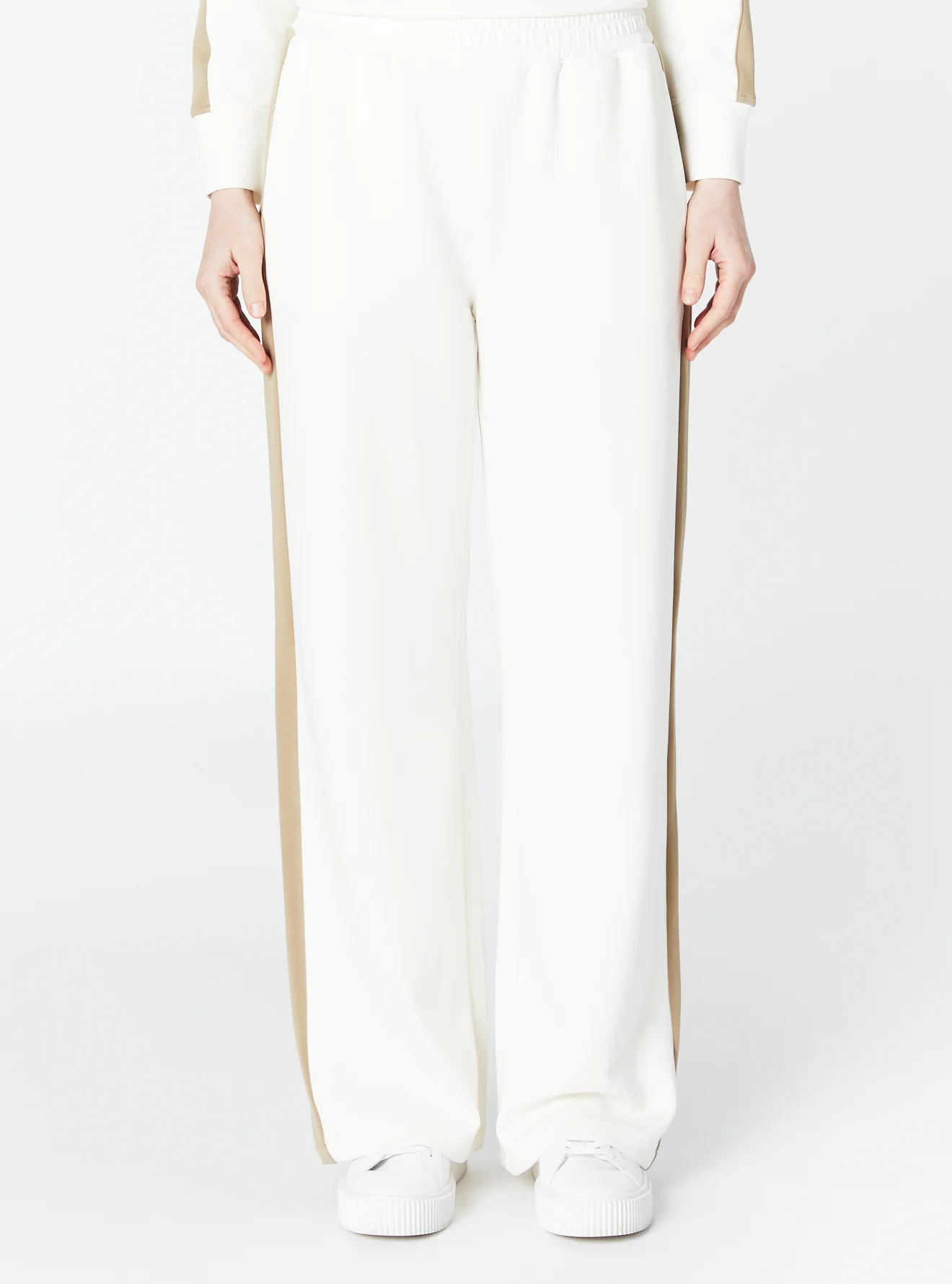 OPAL PANT - Image 4