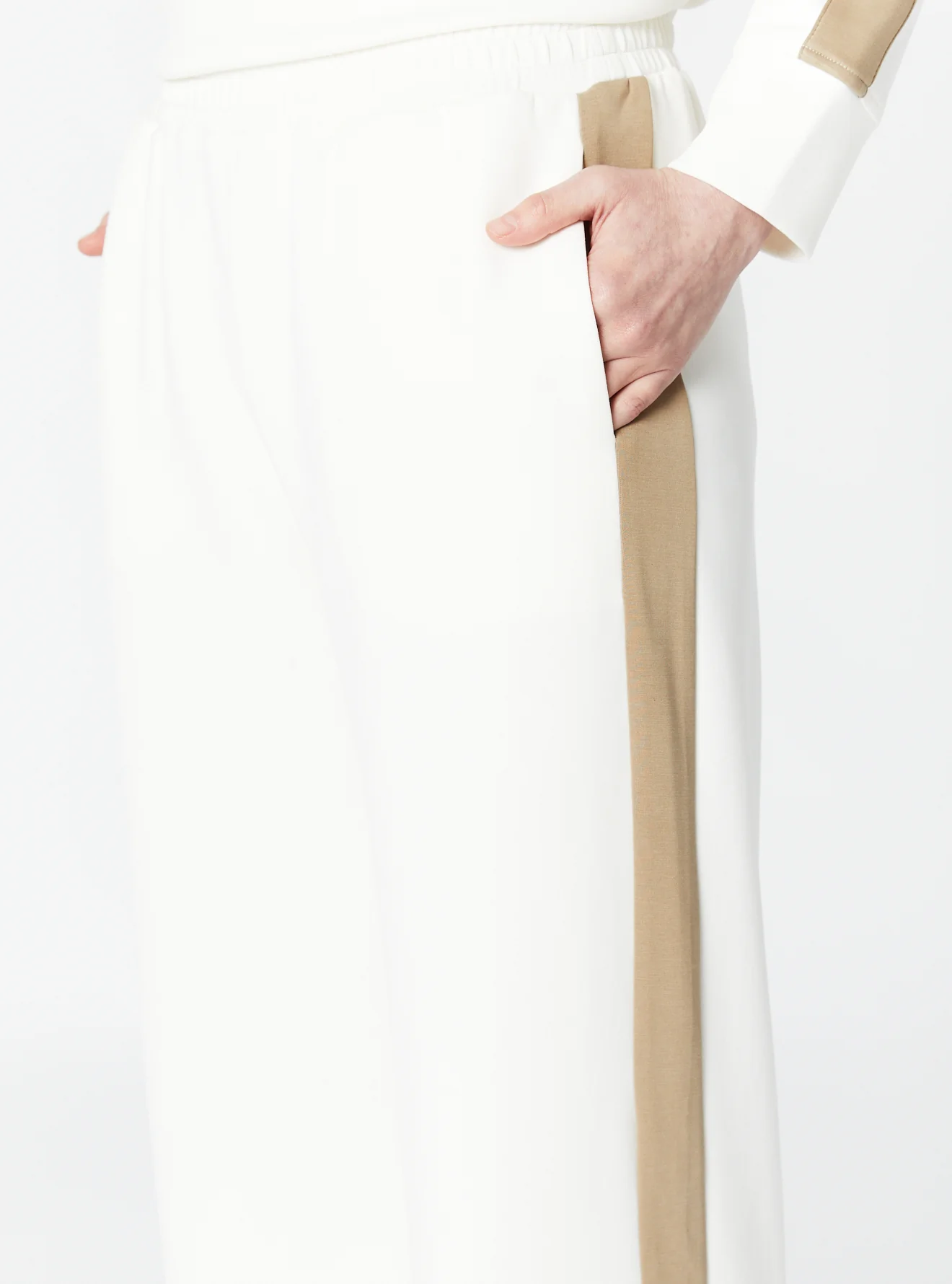 OPAL PANT - Image 5