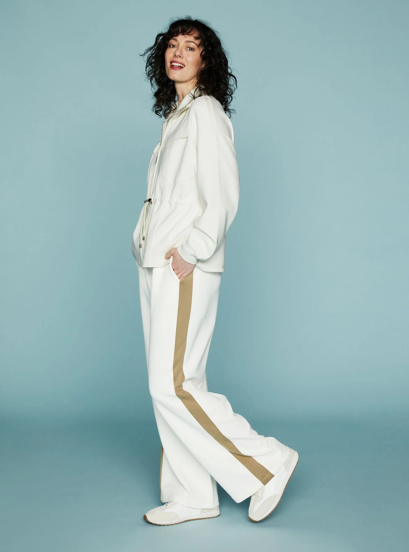 OPAL PANT - Image 6