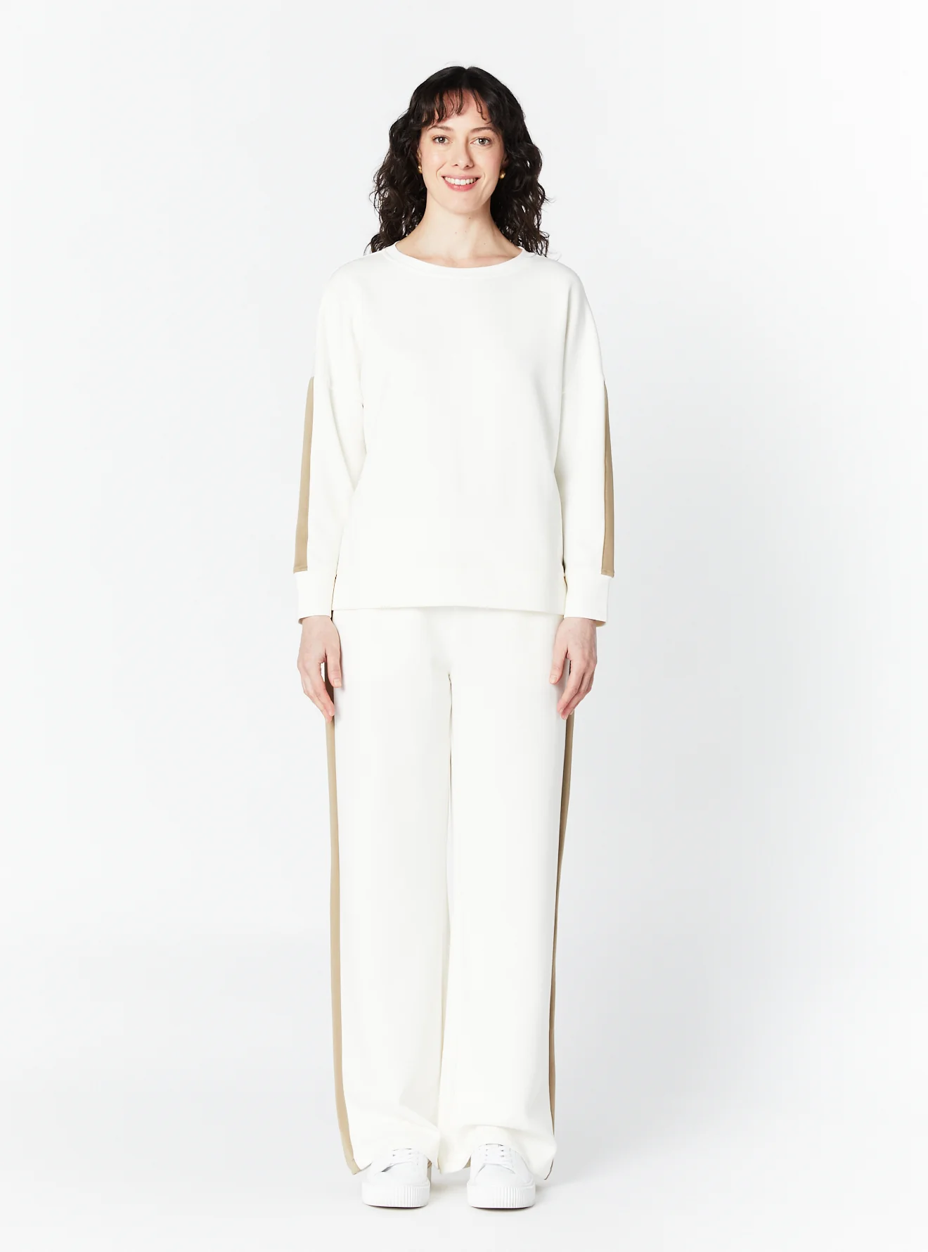 OPAL SWEAT TOP - Image 4