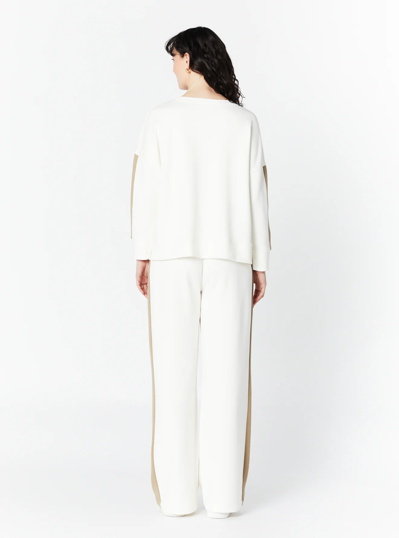OPAL SWEAT TOP - Image 5