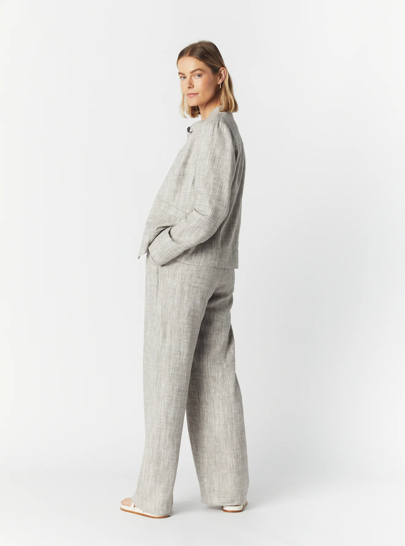 OSAKA JACKET - Image 3