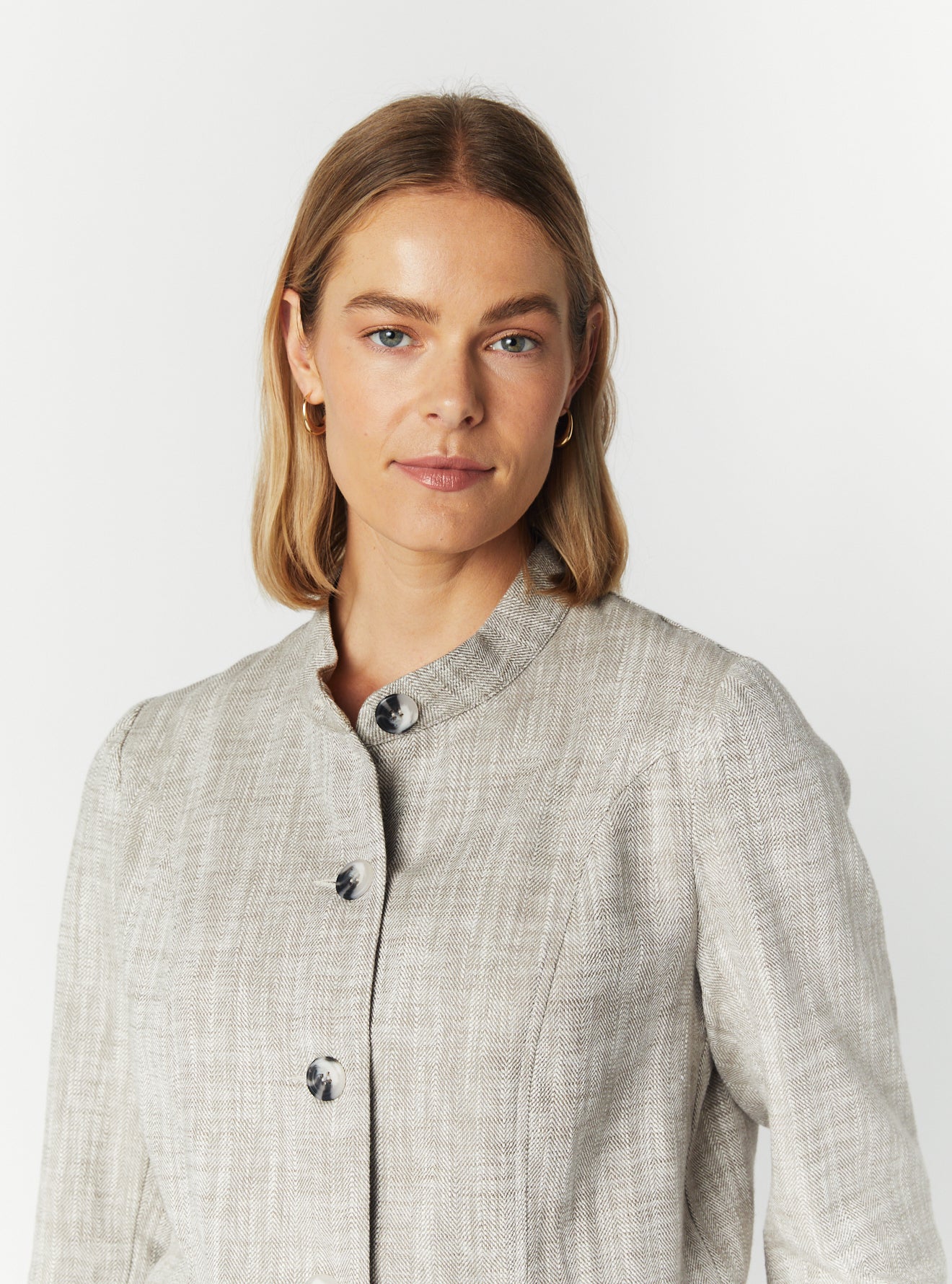 OSAKA JACKET - Image 5
