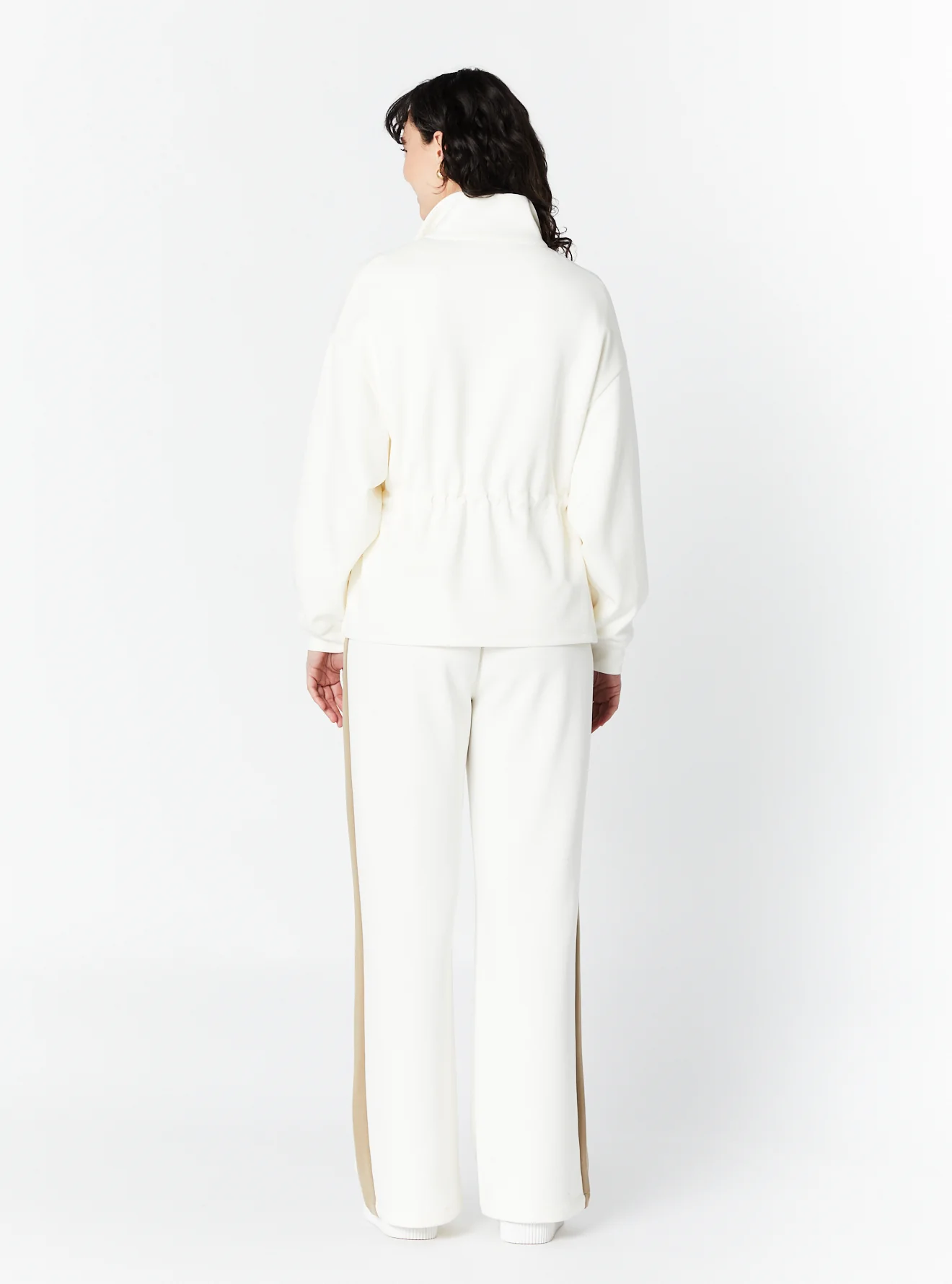 PALOMA JACKET - Image 3