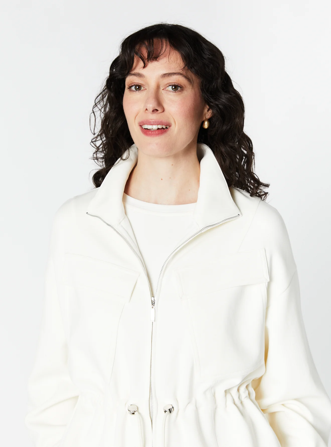 PALOMA JACKET - Image 4