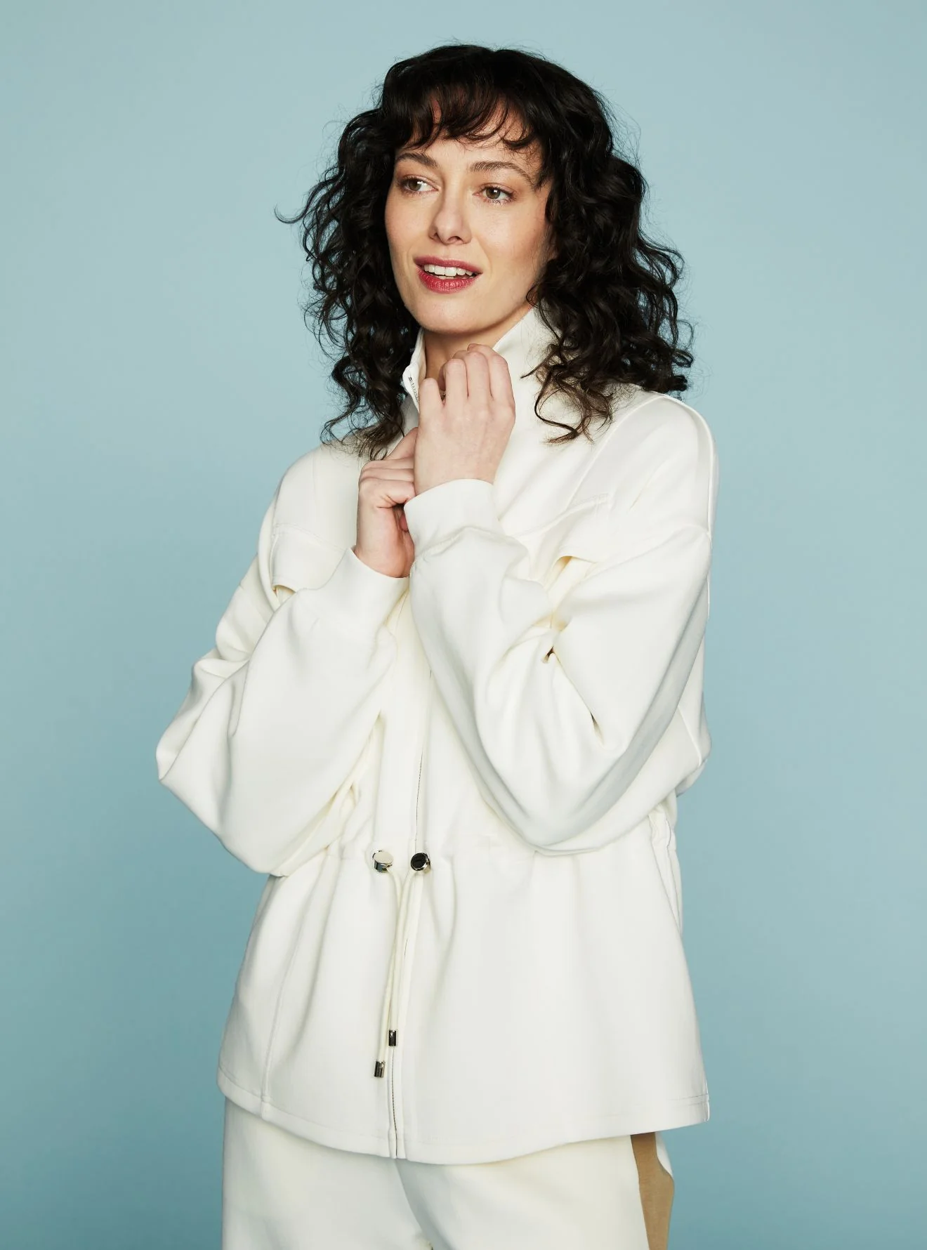 PALOMA JACKET - Image 5