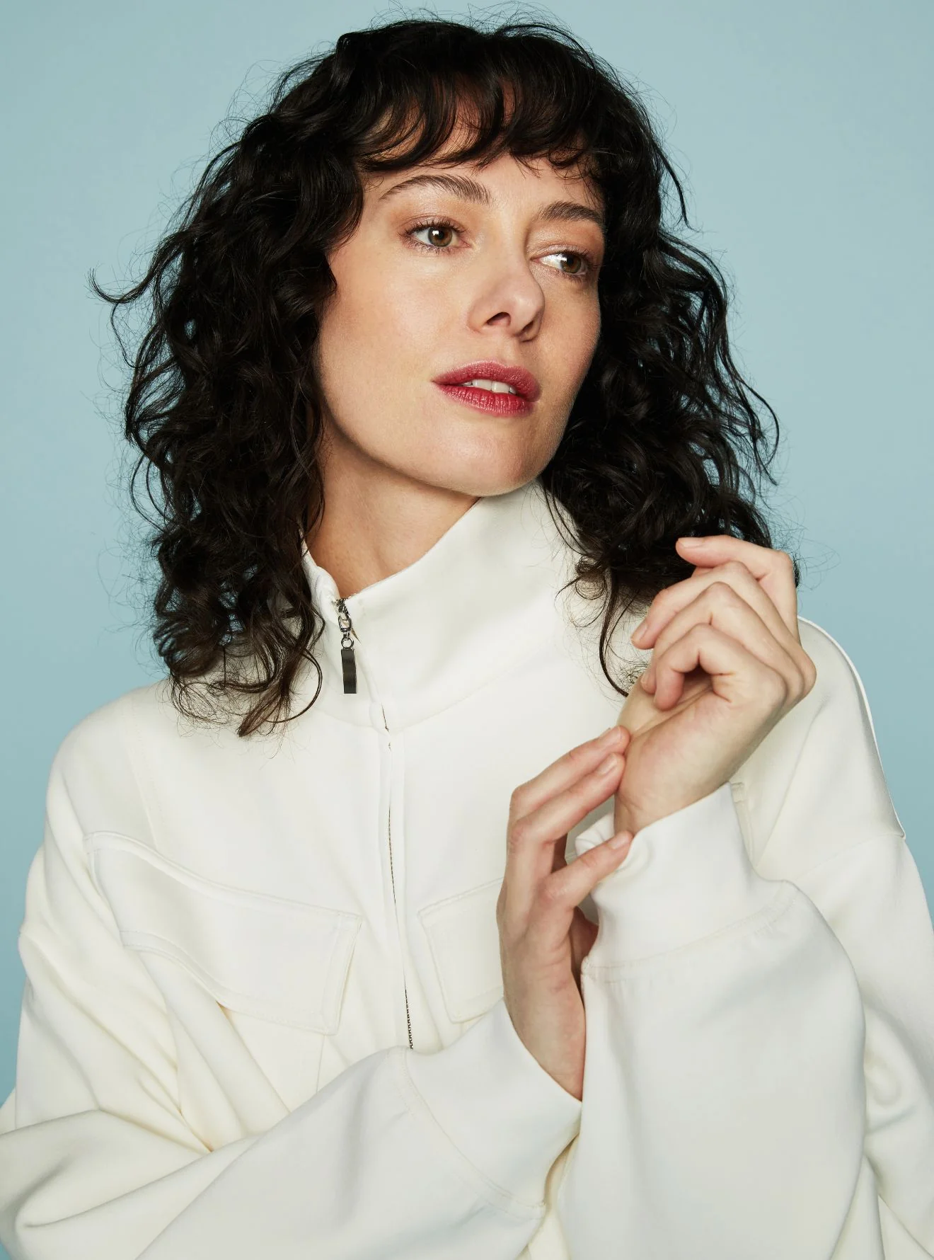 PALOMA JACKET - Image 6