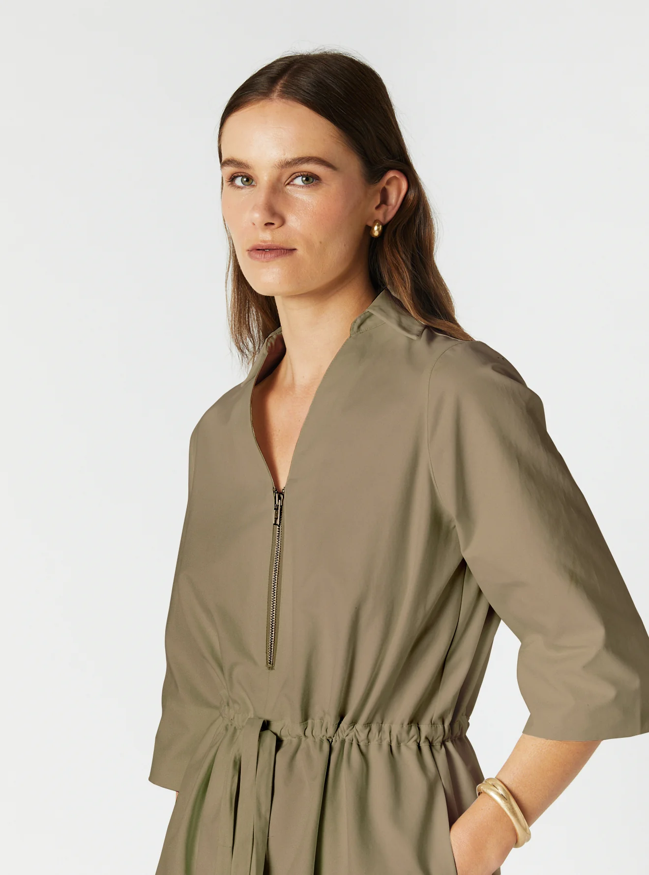 PHEOBE DRESS - Image 4