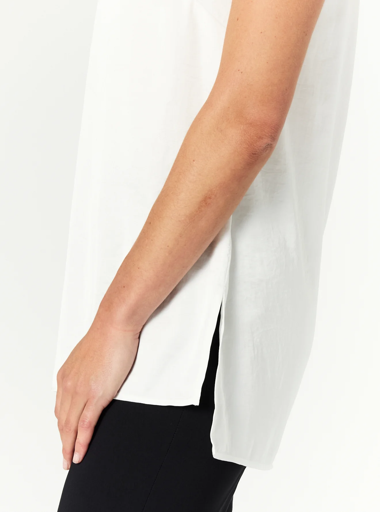 RAIN SINGLET - Image 5