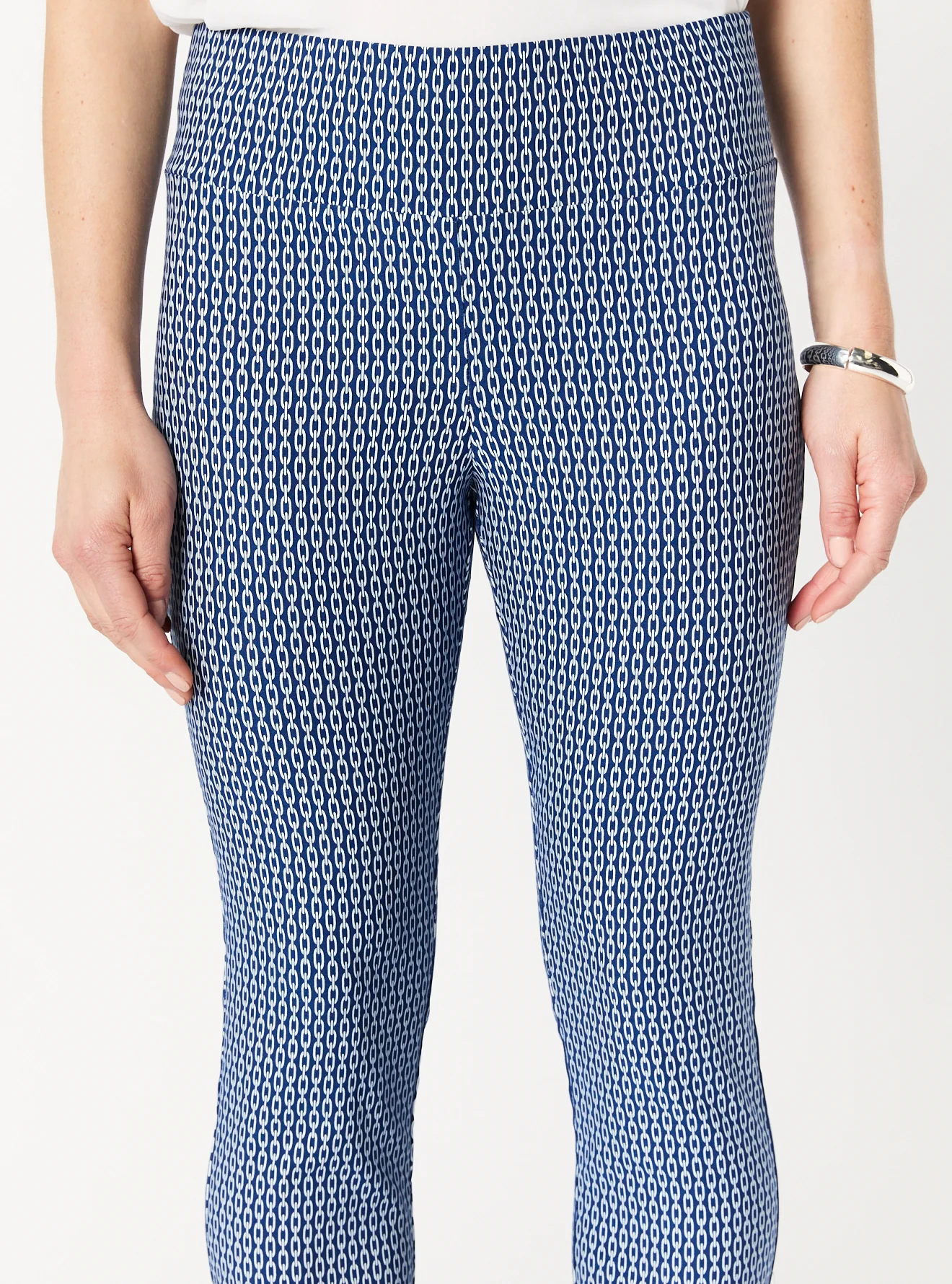 REINA PANT - Image 5