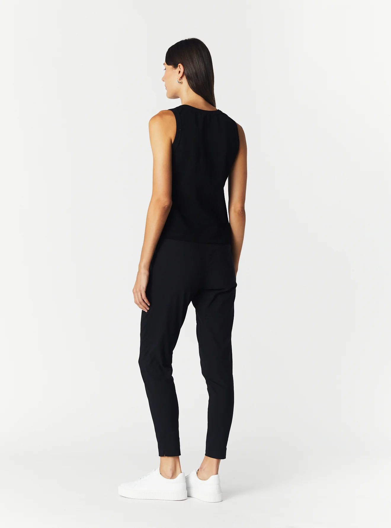 RELAXED PANT - Image 10