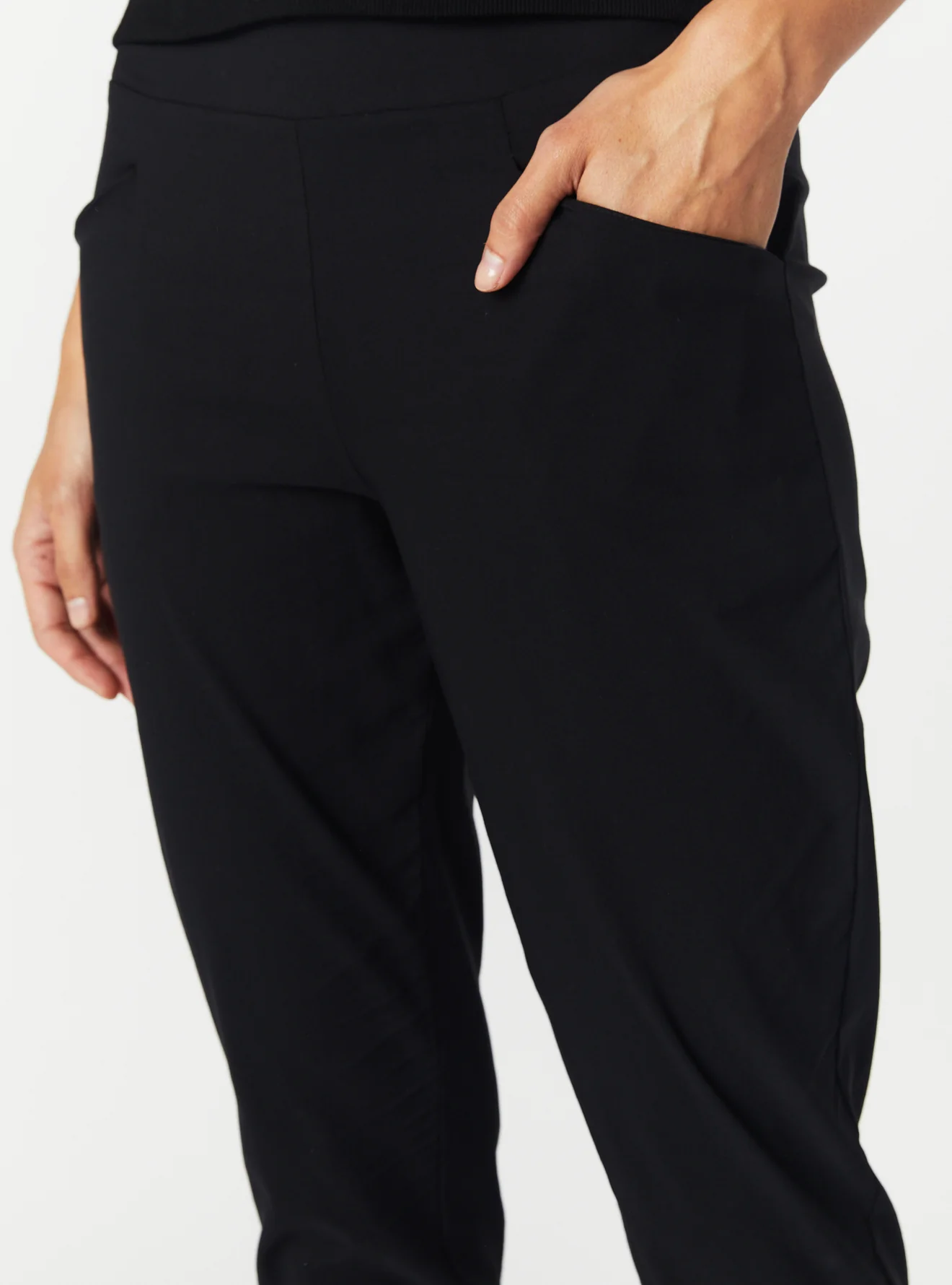 RELAXED PANT - Image 12