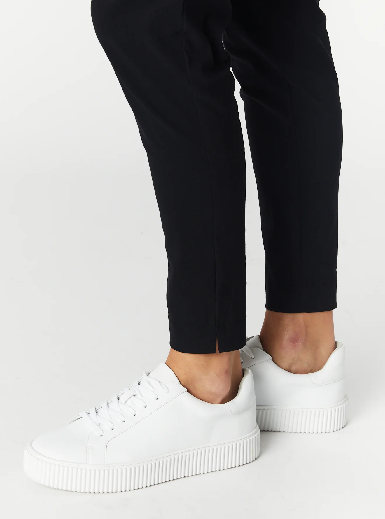 RELAXED PANT - Image 13