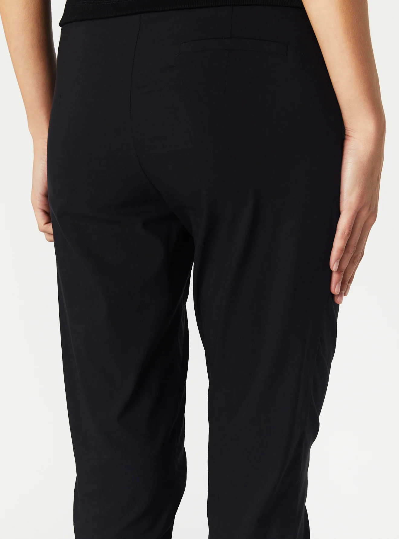 RELAXED PANT - Image 14