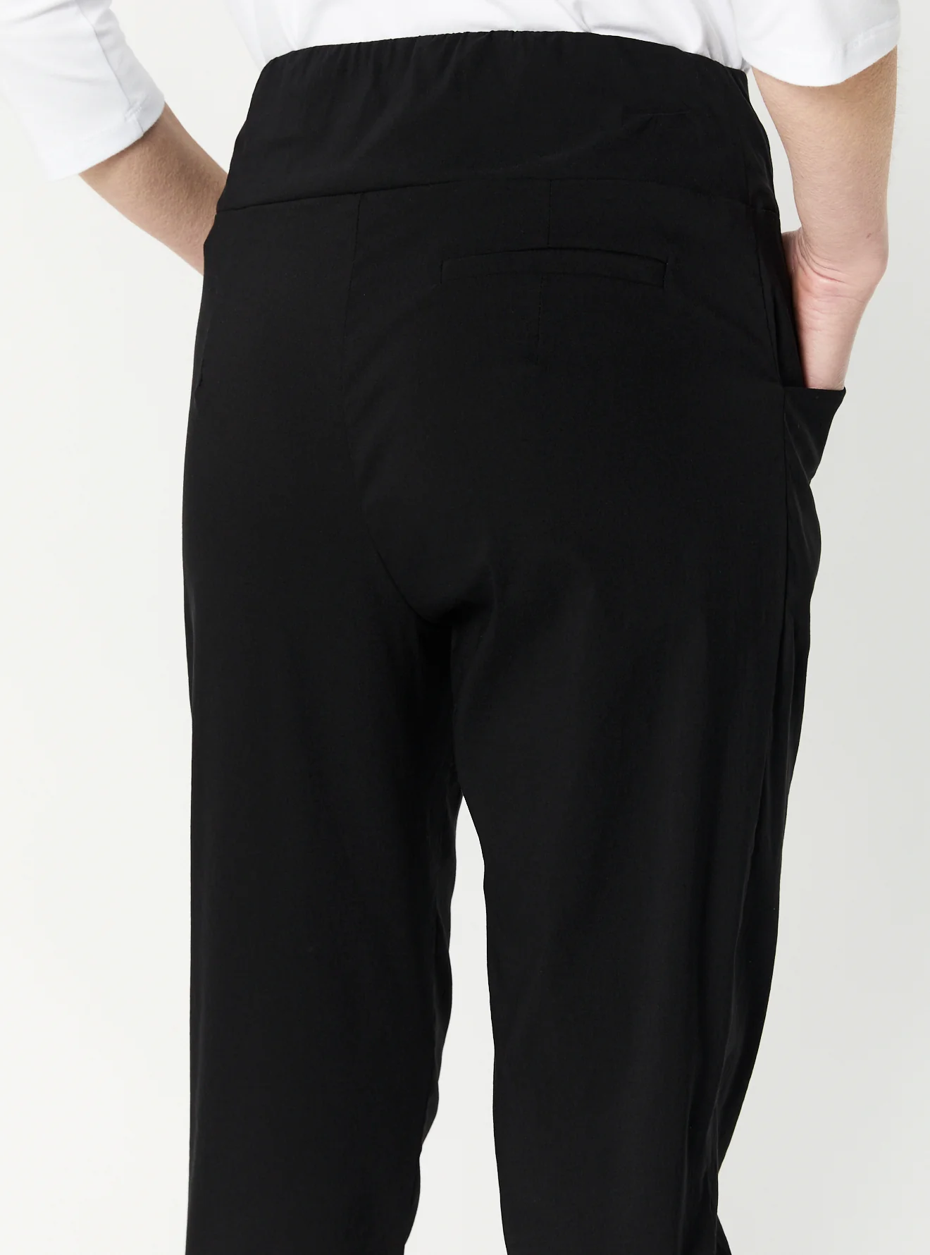 RELAXED PANT - Image 7
