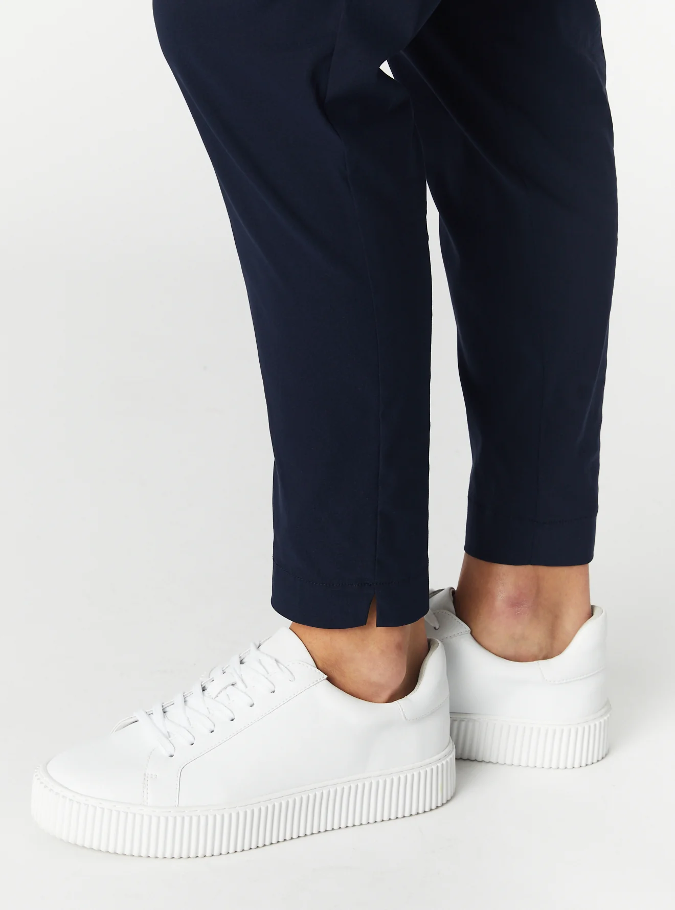 RELAXED PANT - Image 13