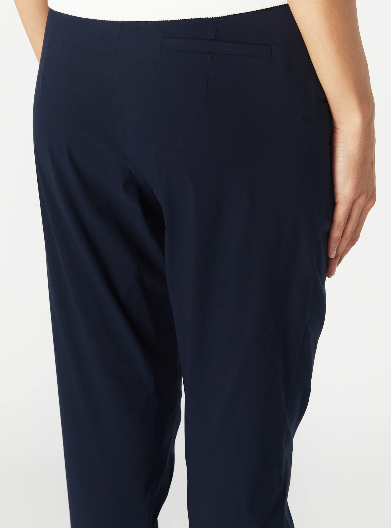 RELAXED PANT - Image 14