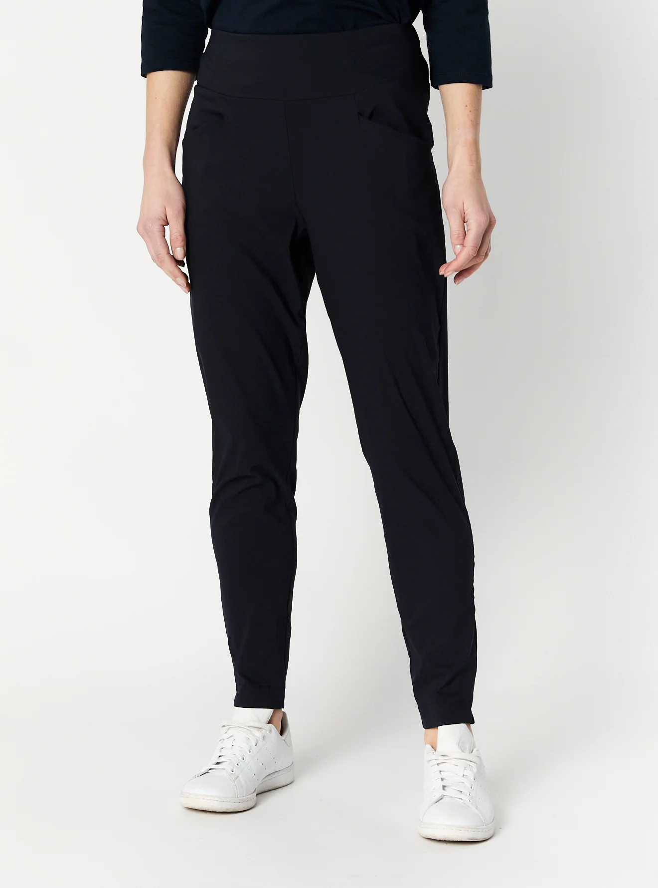 RELAXED PANT - Image 4