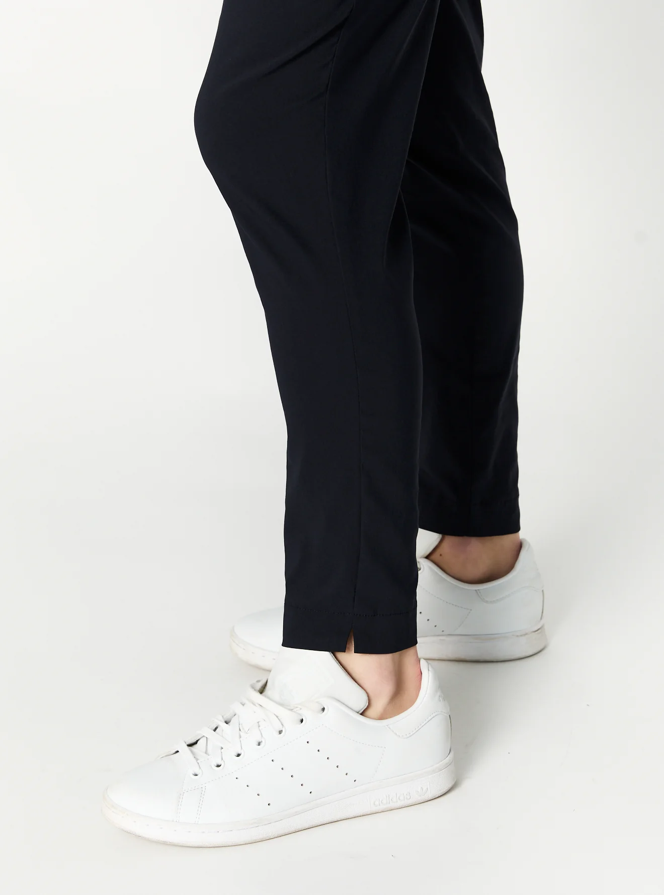 RELAXED PANT - Image 6
