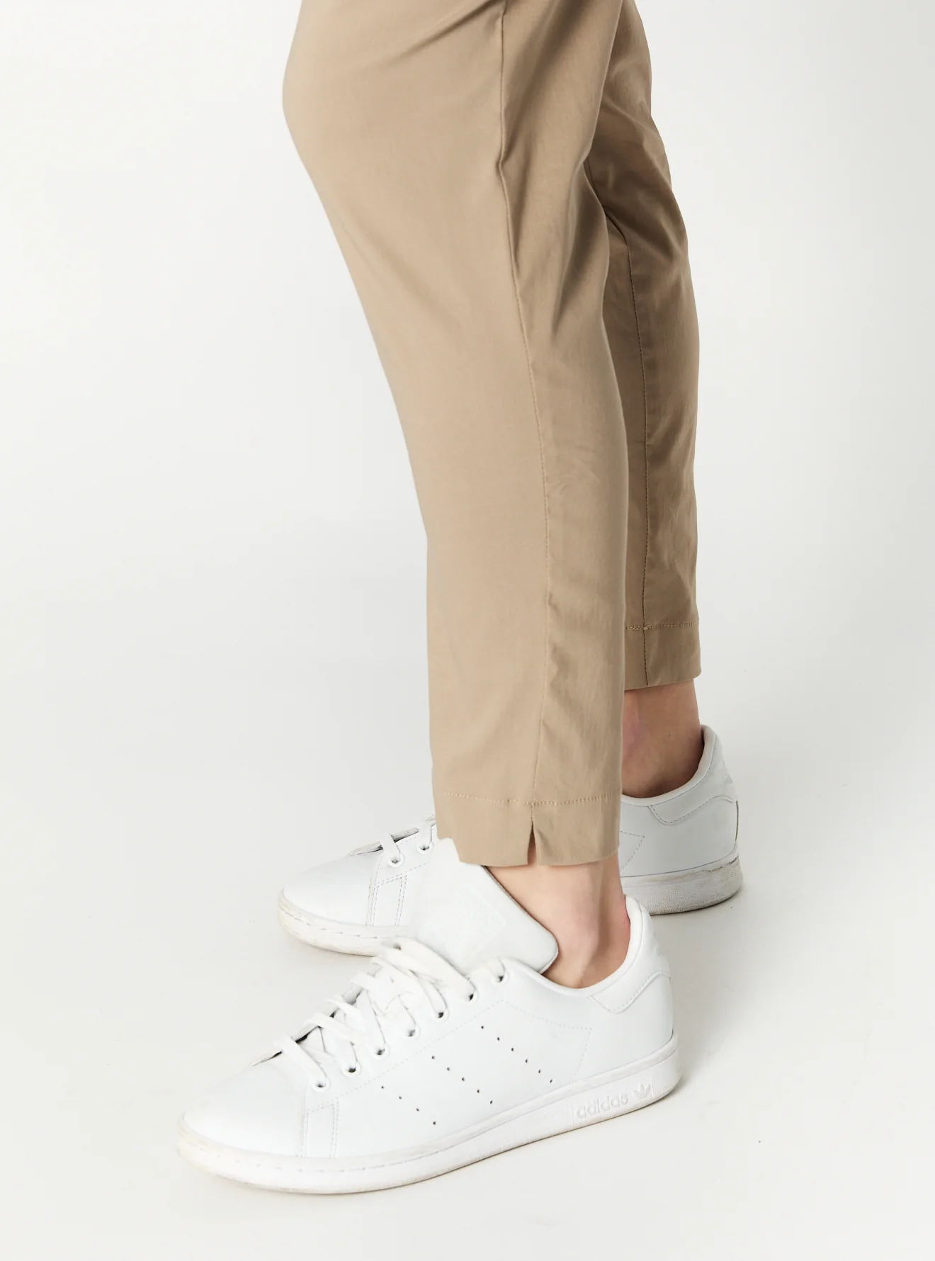 RELAXED PANT - Image 6