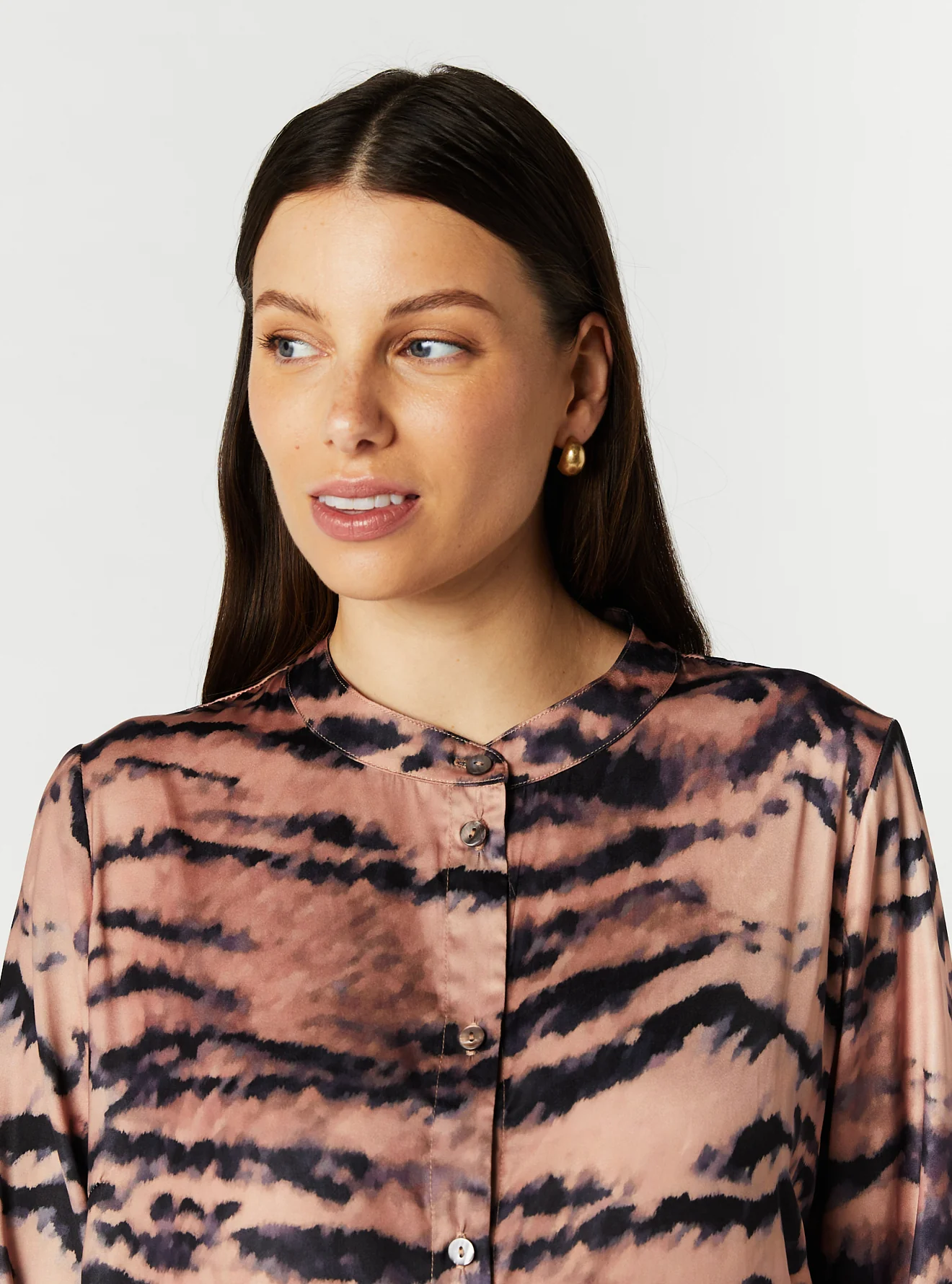 ROLAND SHIRT - Image 3