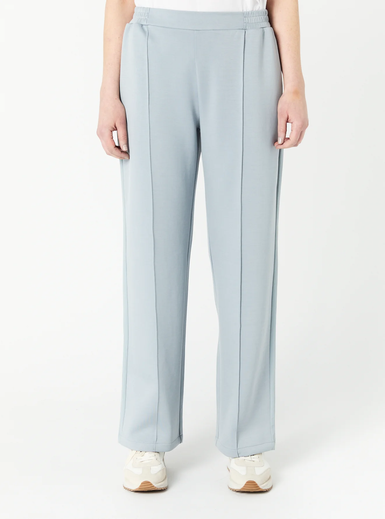 ROMA PANT - Image 4