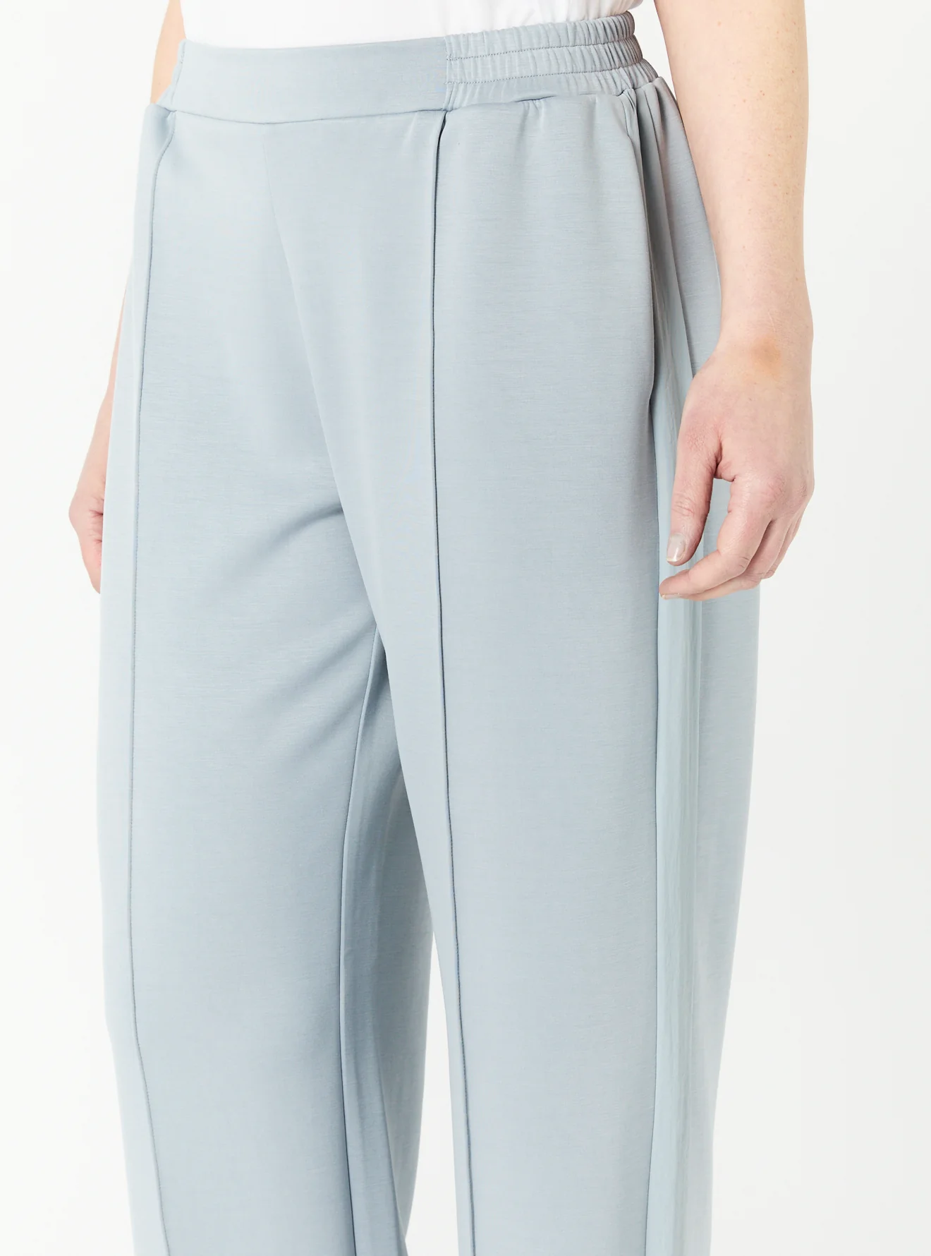 ROMA PANT - Image 5